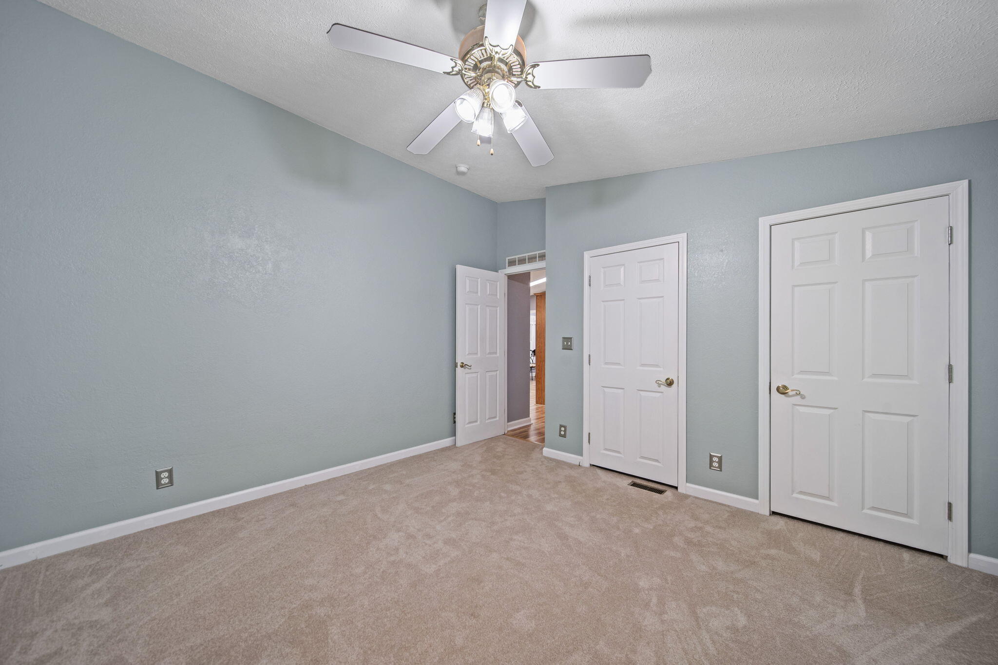 20577 State Route 347, Raymond, Ohio 43067