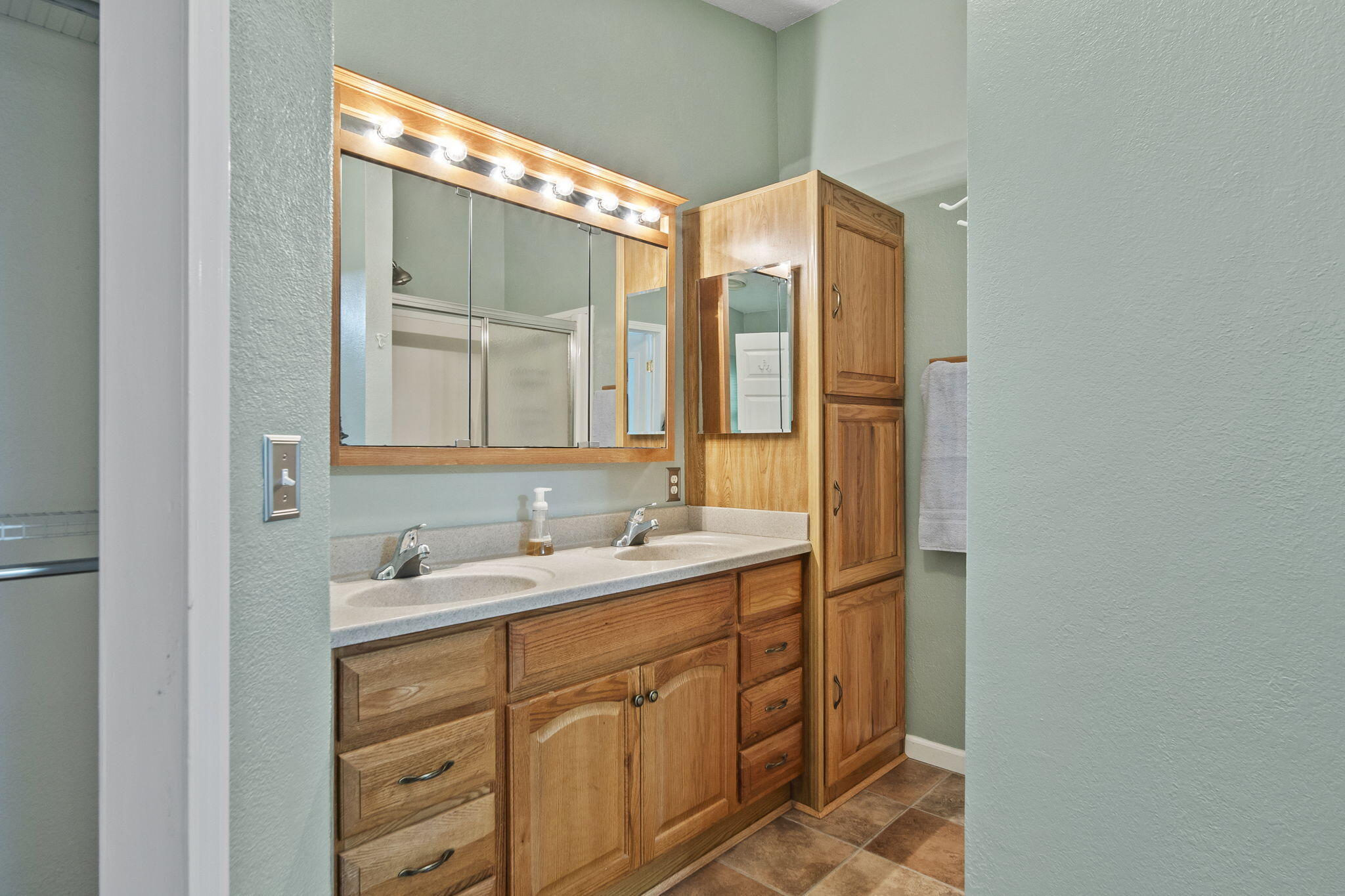 20577 State Route 347, Raymond, Ohio 43067