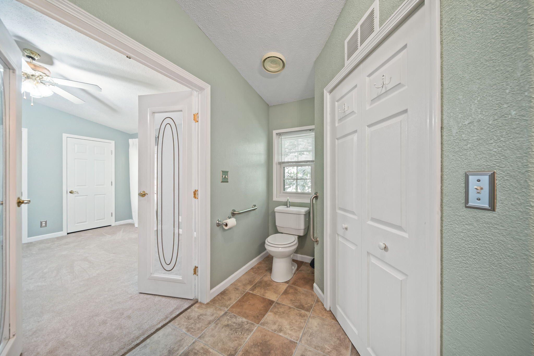 20577 State Route 347, Raymond, Ohio 43067