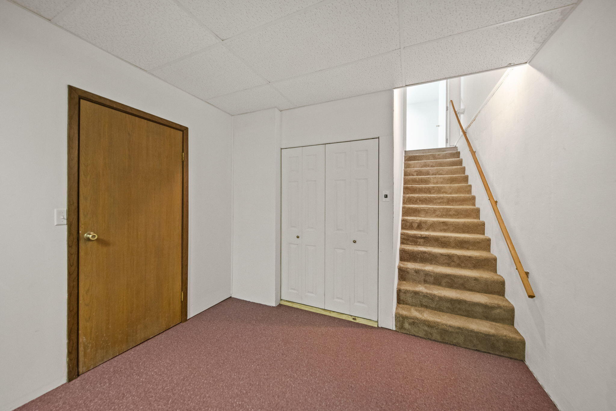 20577 State Route 347, Raymond, Ohio 43067
