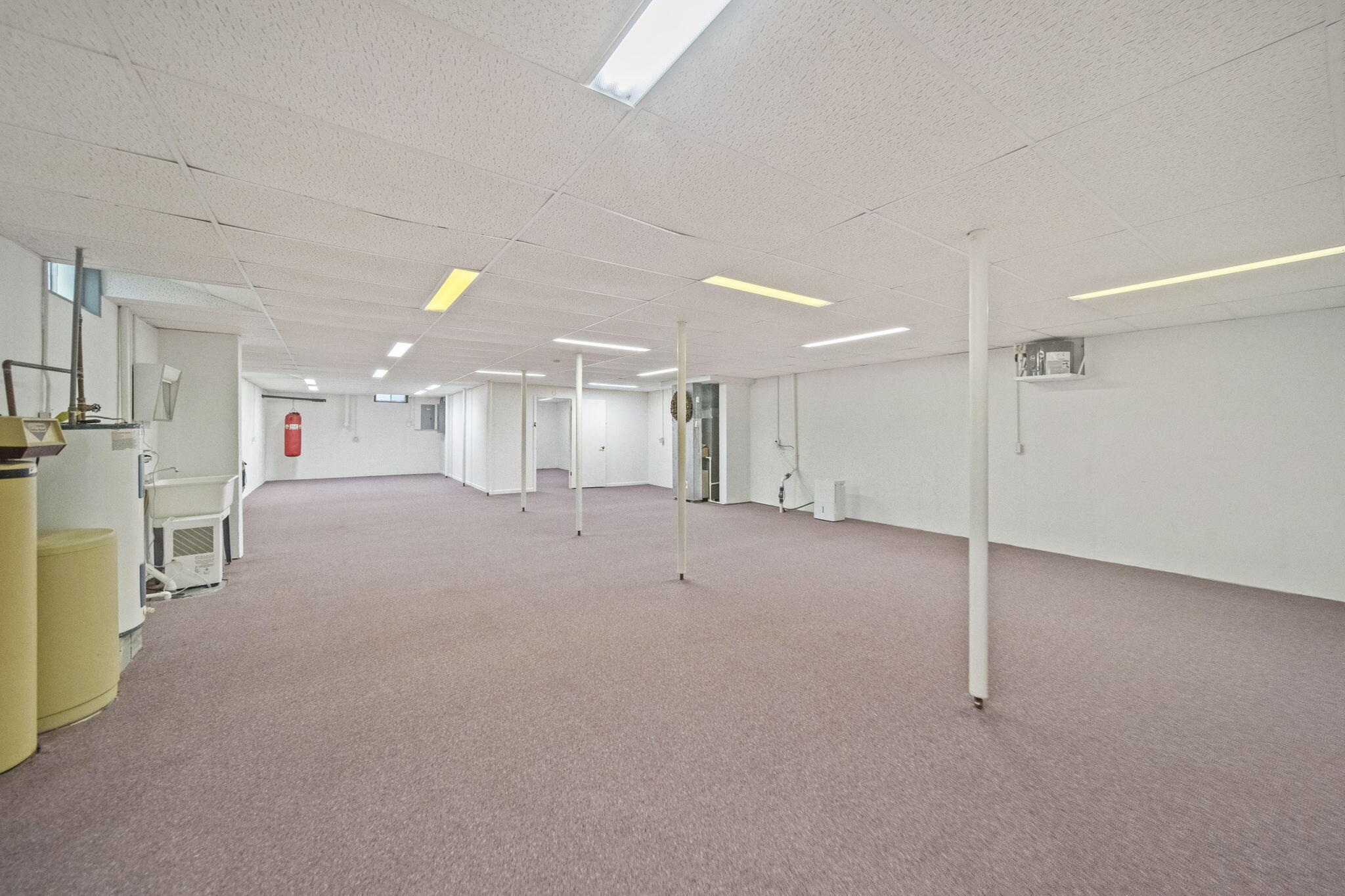 20577 State Route 347, Raymond, Ohio 43067