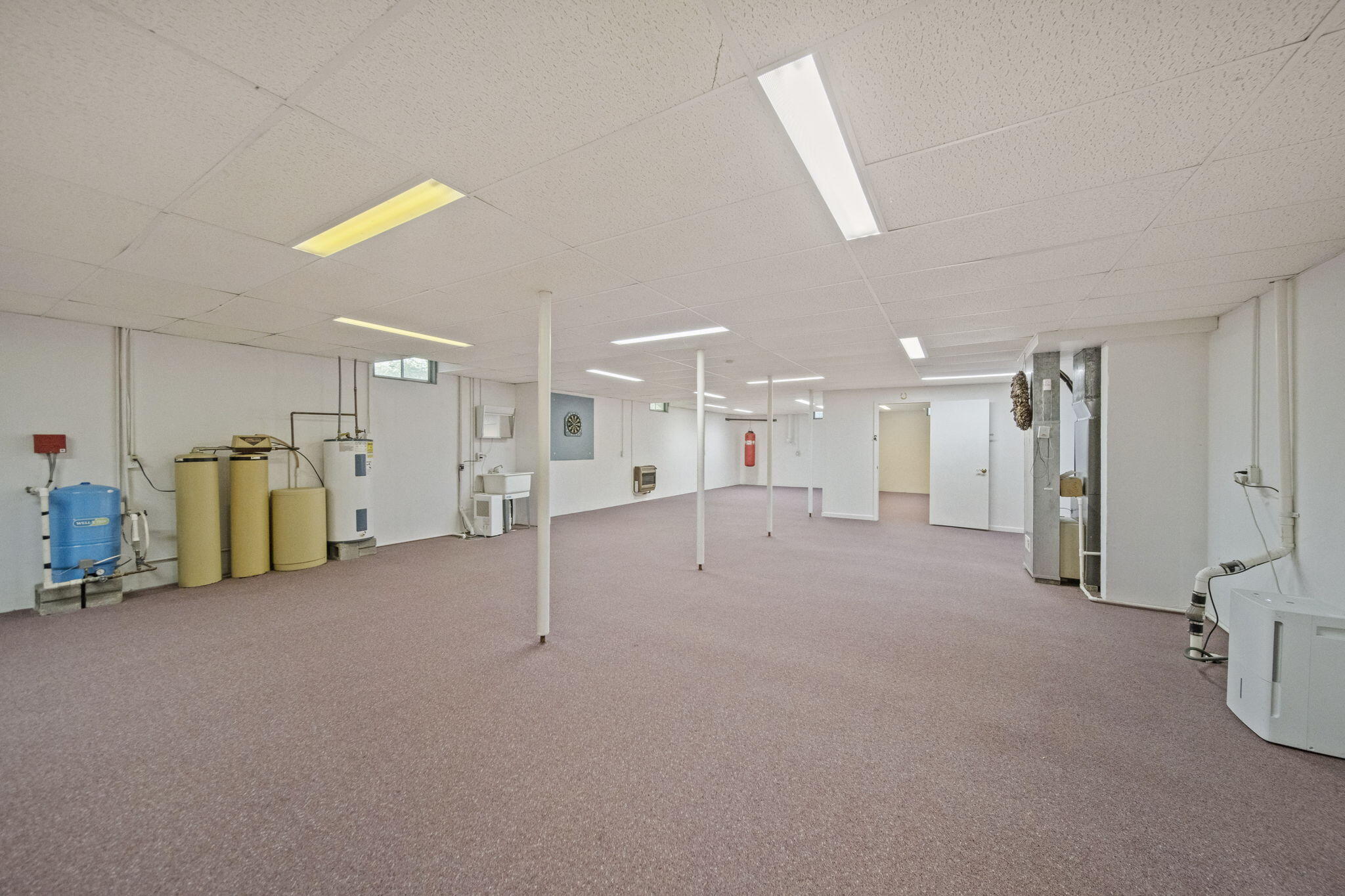 20577 State Route 347, Raymond, Ohio 43067