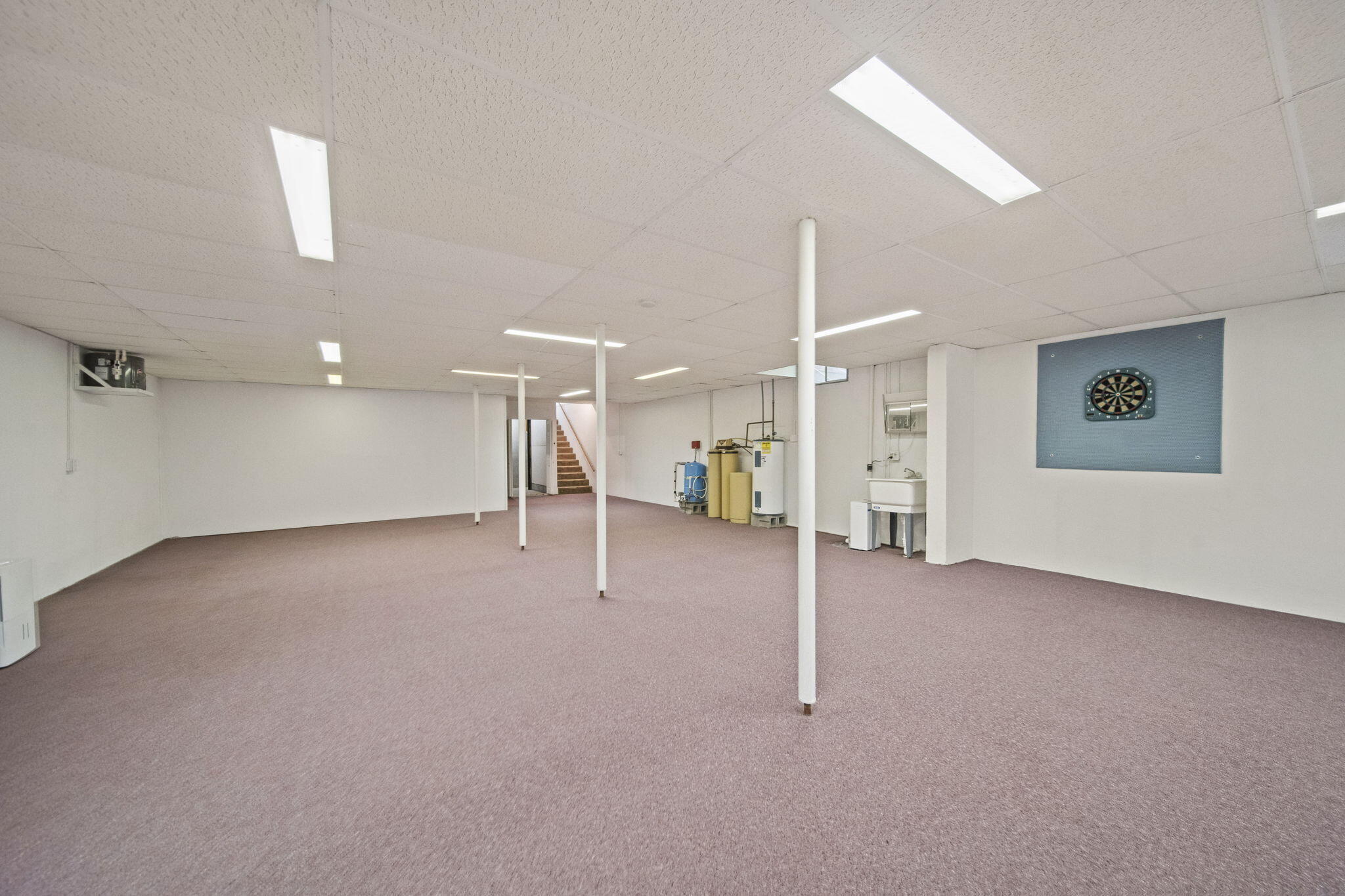 20577 State Route 347, Raymond, Ohio 43067