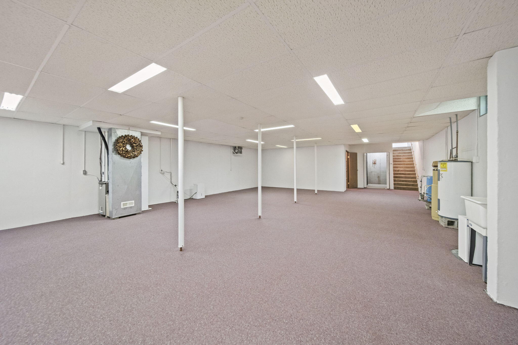 20577 State Route 347, Raymond, Ohio 43067