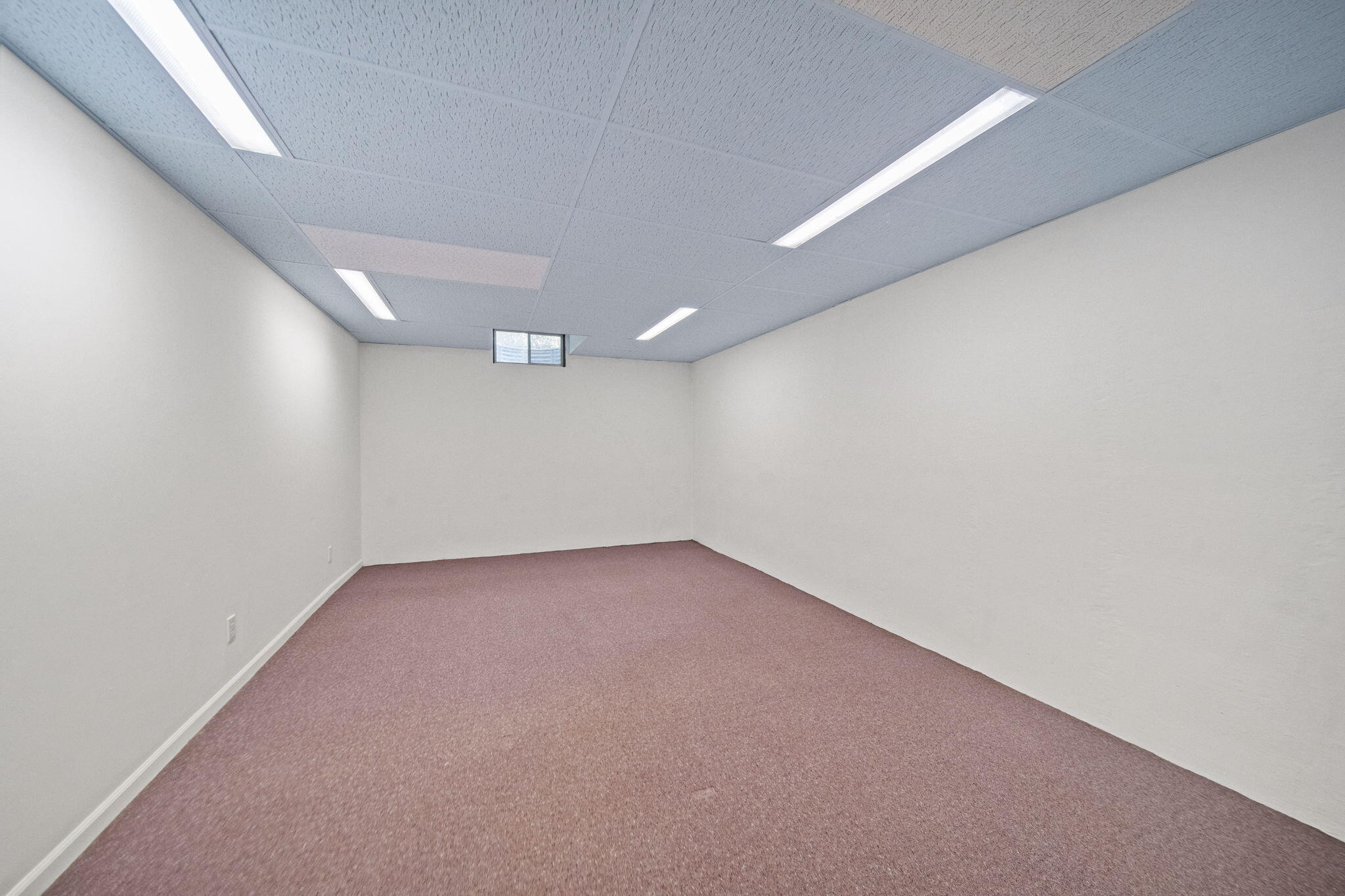 20577 State Route 347, Raymond, Ohio 43067