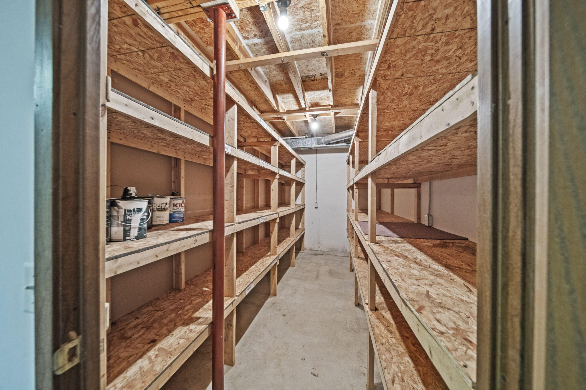 20577 State Route 347, Raymond, Ohio 43067
