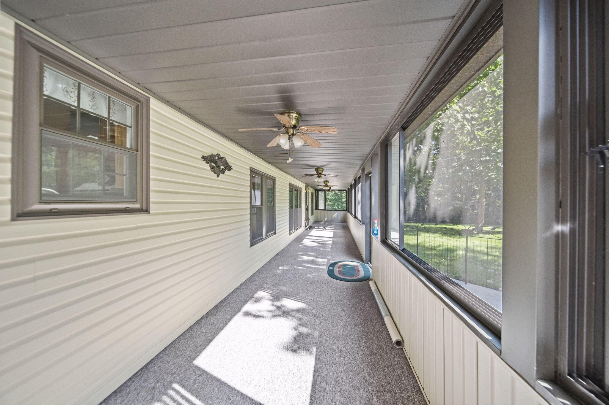 20577 State Route 347, Raymond, Ohio 43067