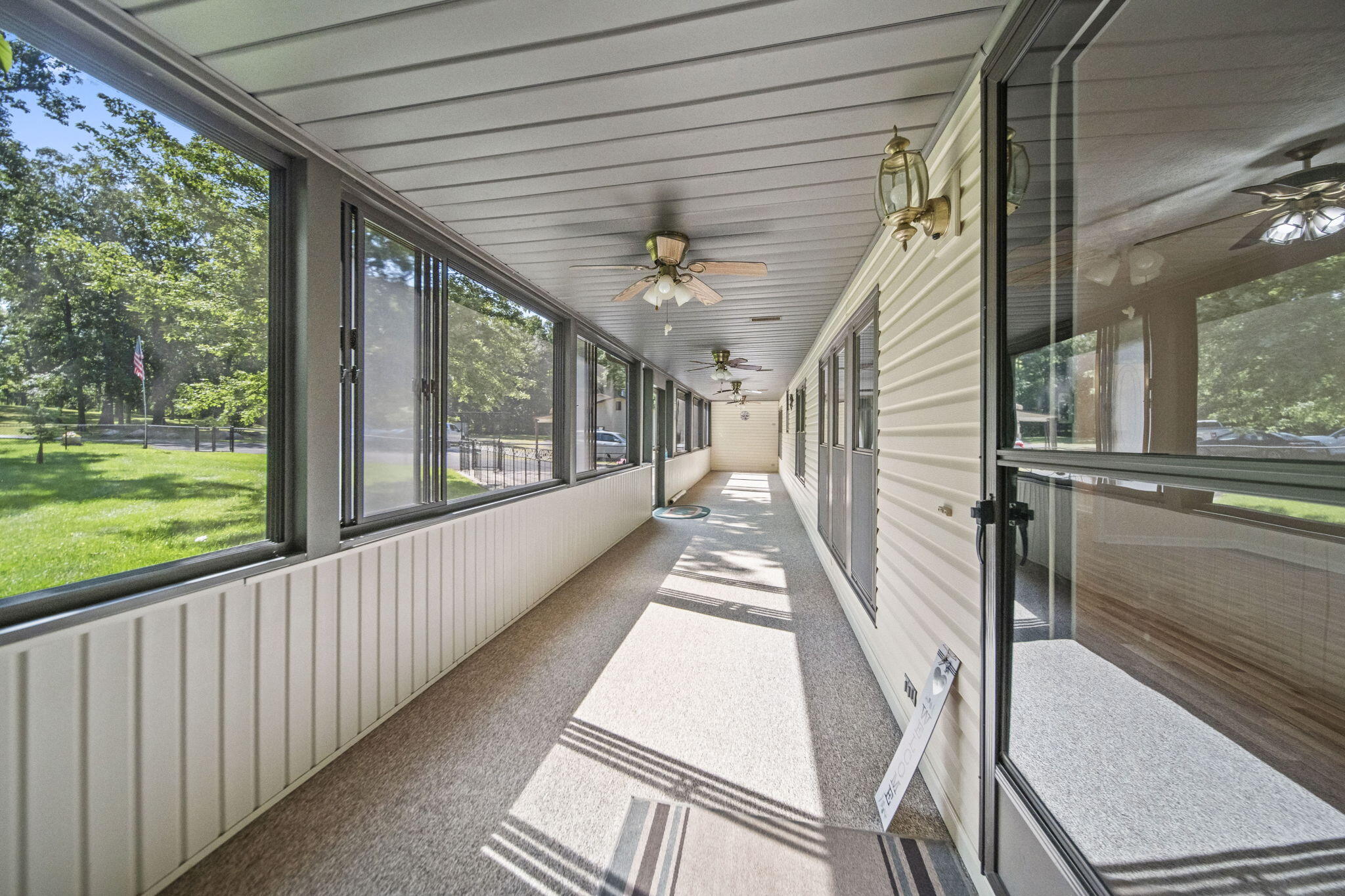 20577 State Route 347, Raymond, Ohio 43067
