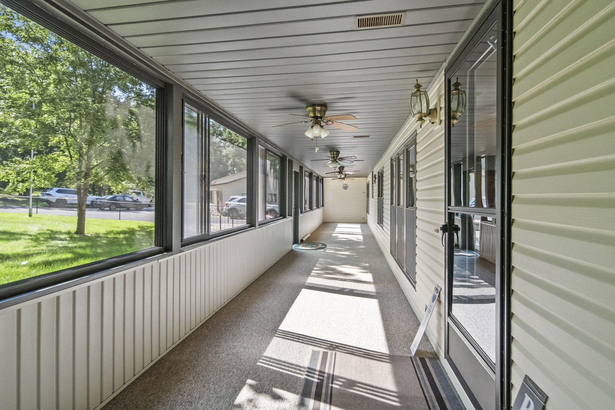 20577 State Route 347, Raymond, Ohio 43067