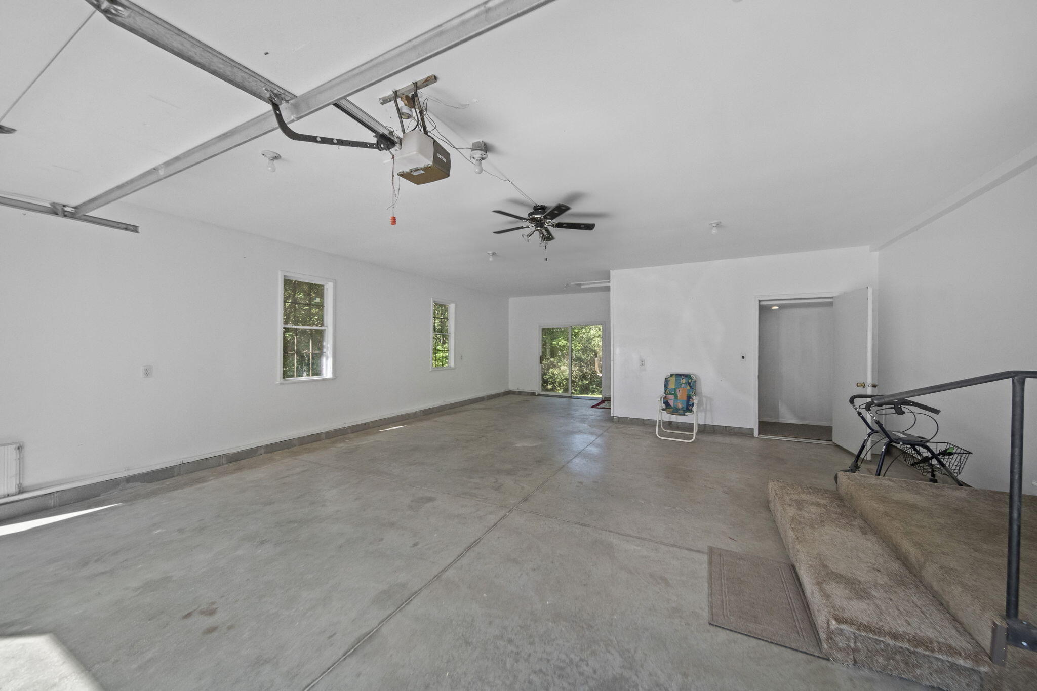 20577 State Route 347, Raymond, Ohio 43067
