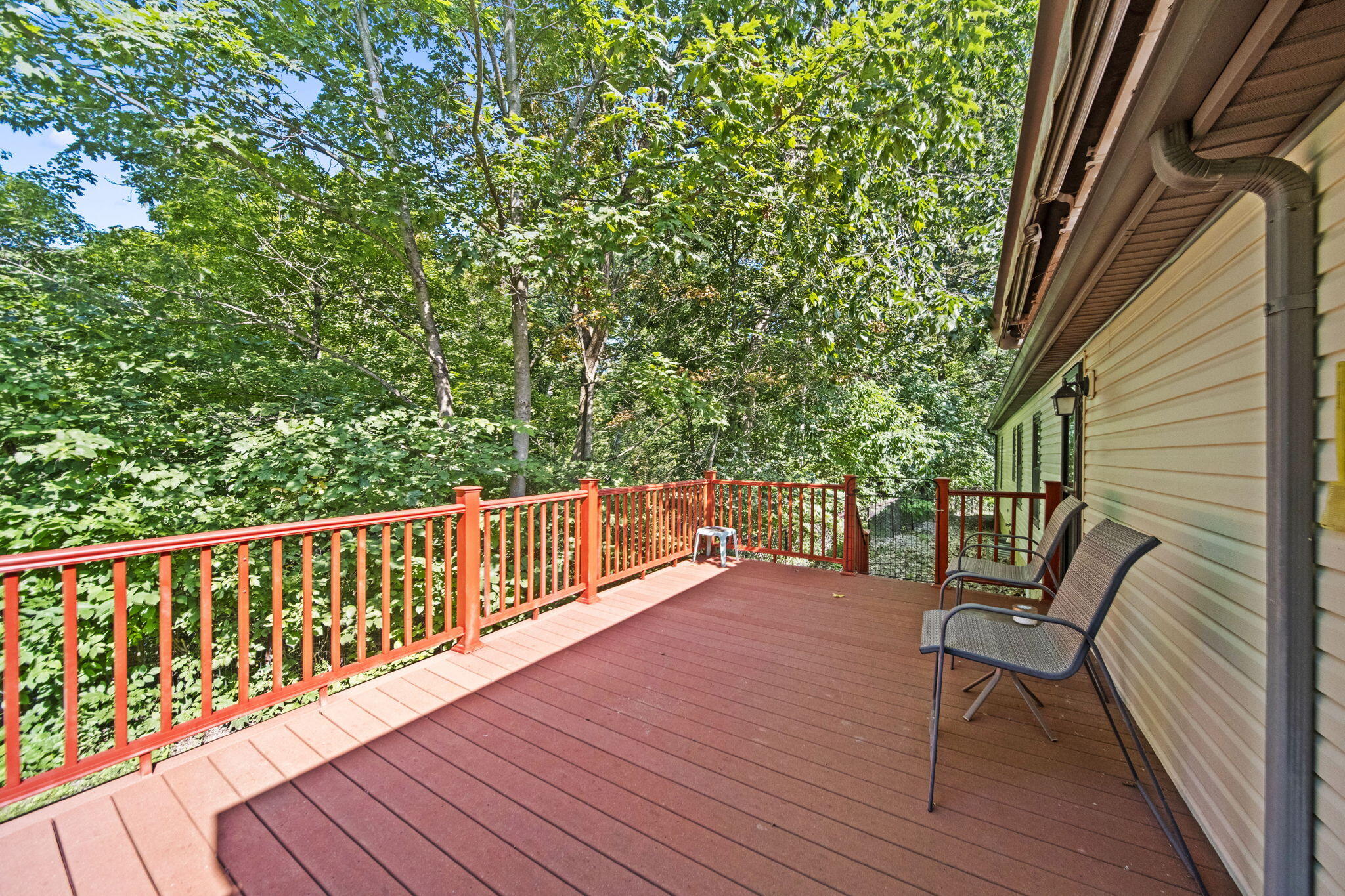 20577 State Route 347, Raymond, Ohio 43067