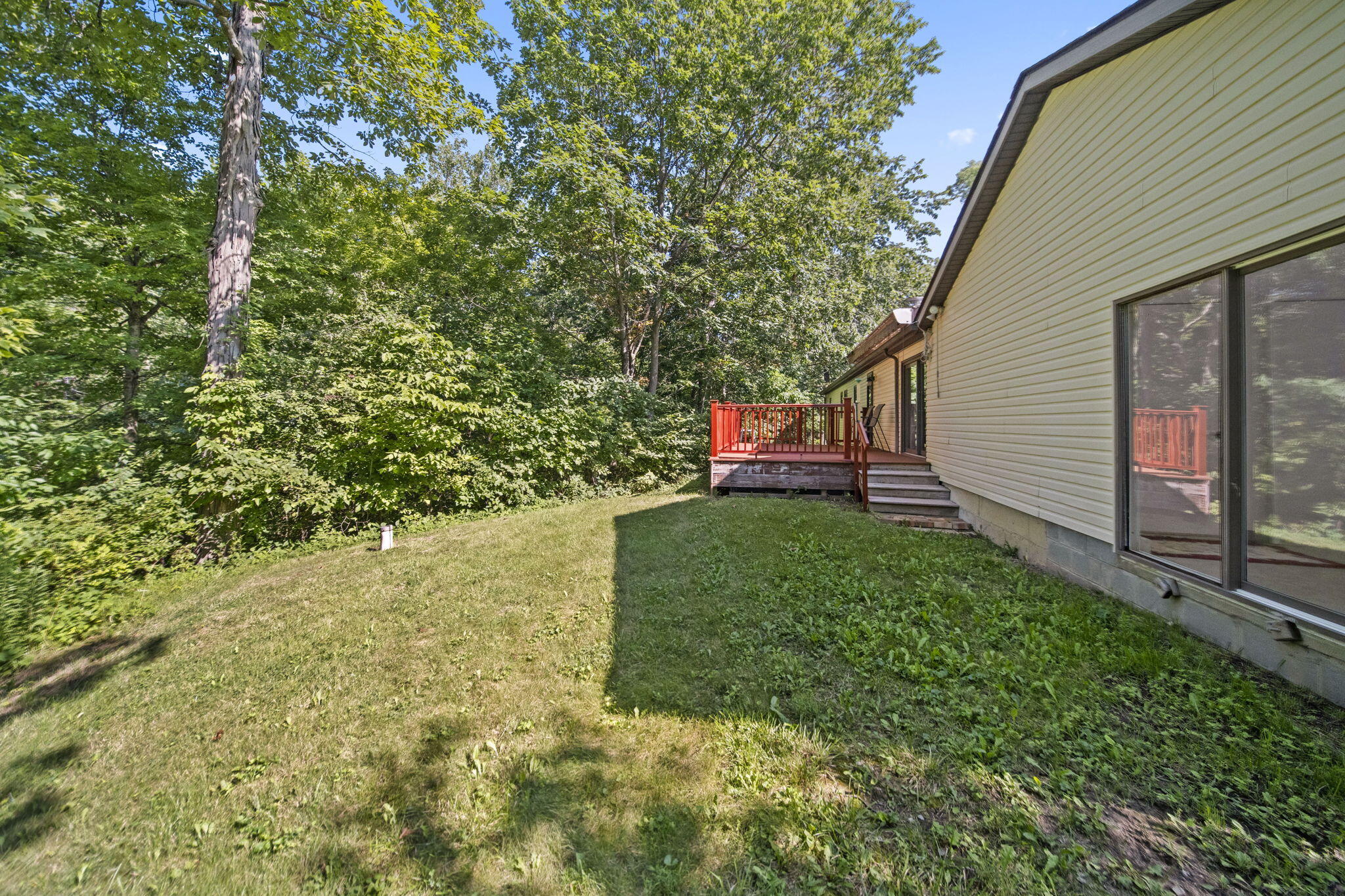 20577 State Route 347, Raymond, Ohio 43067