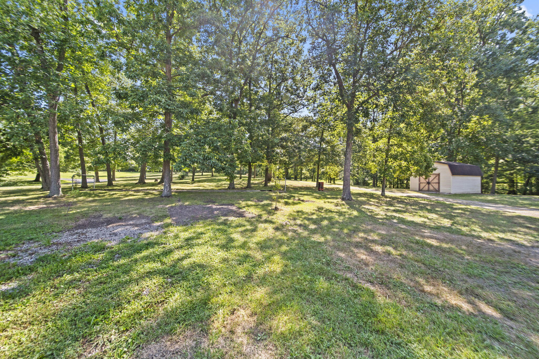 20577 State Route 347, Raymond, Ohio 43067