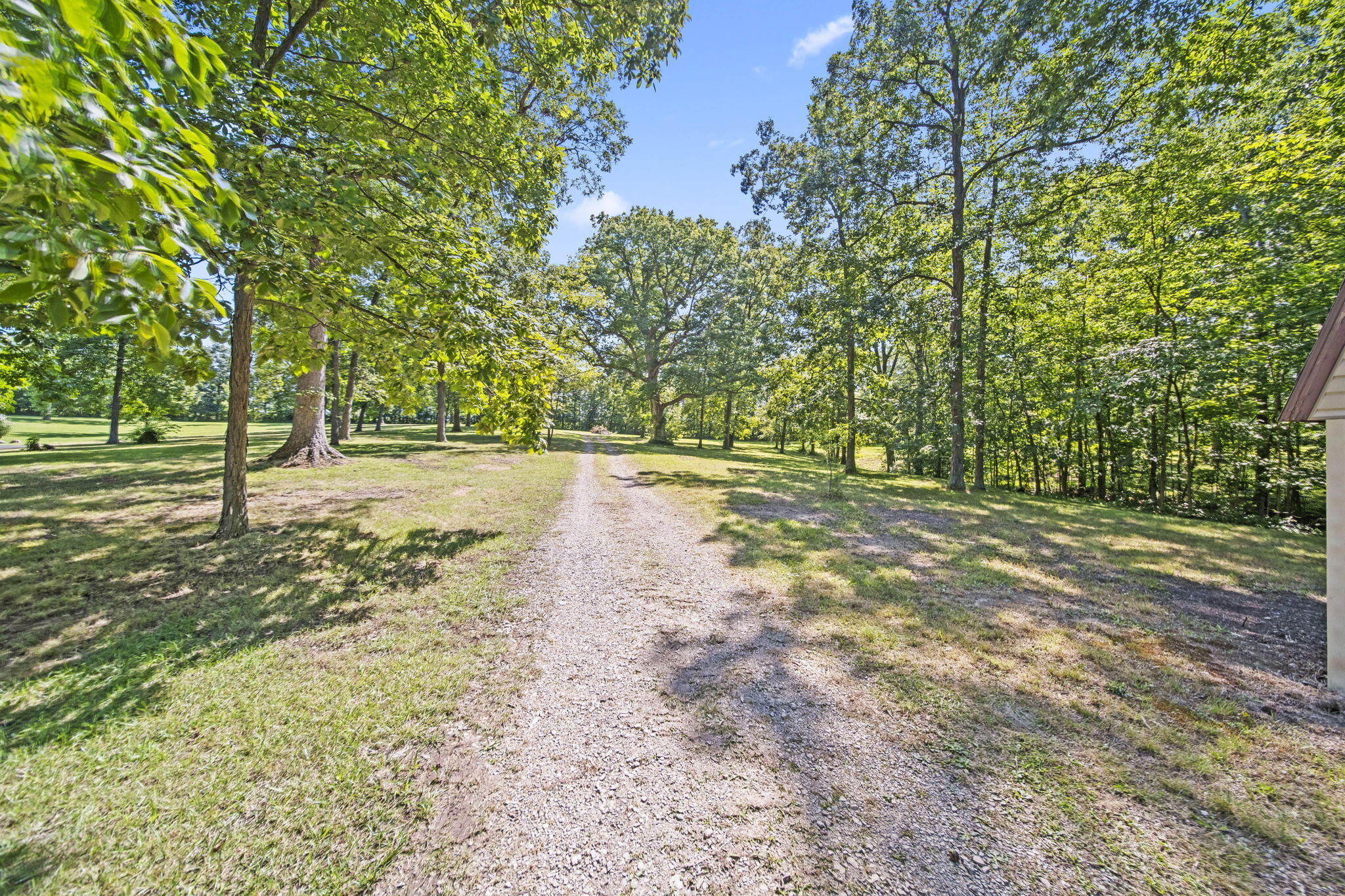 20577 State Route 347, Raymond, Ohio 43067