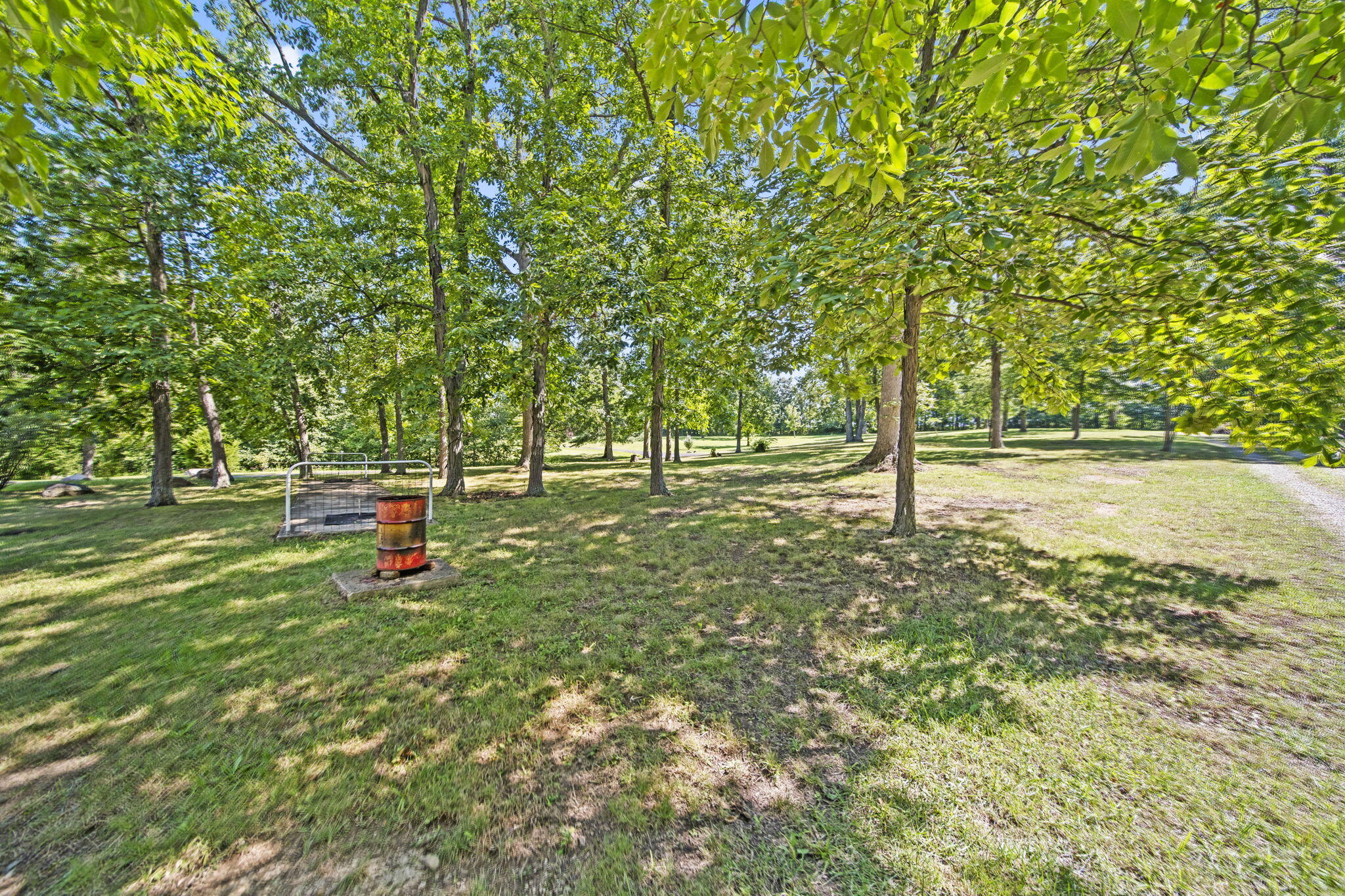20577 State Route 347, Raymond, Ohio 43067