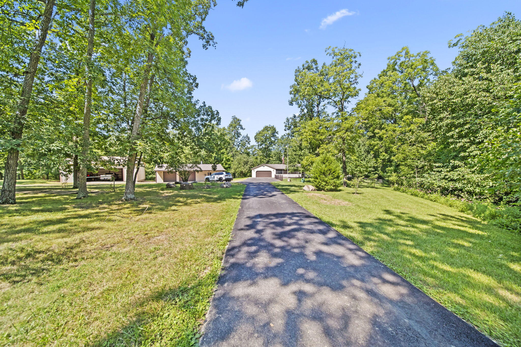 20577 State Route 347, Raymond, Ohio 43067