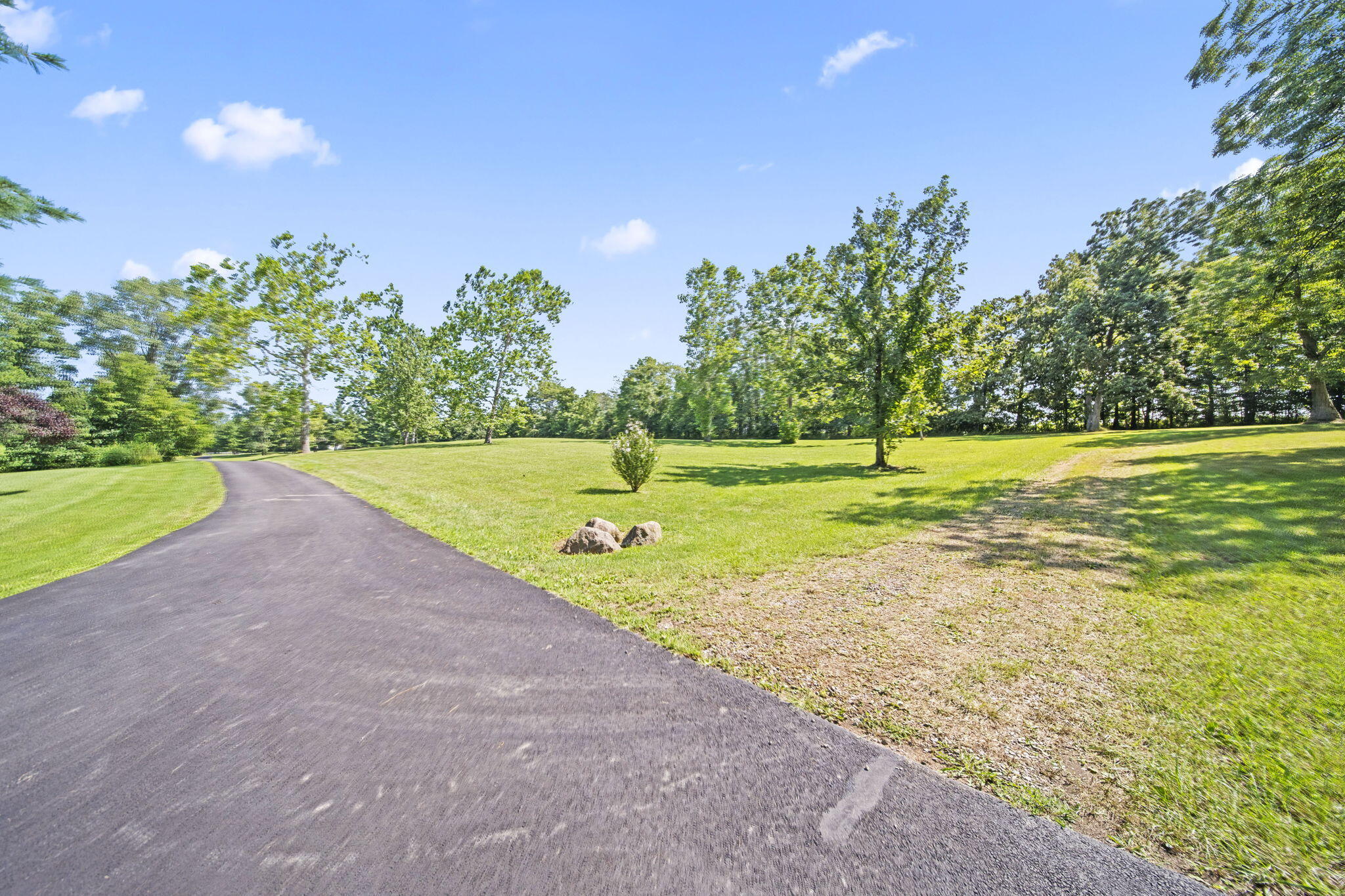 20577 State Route 347, Raymond, Ohio 43067