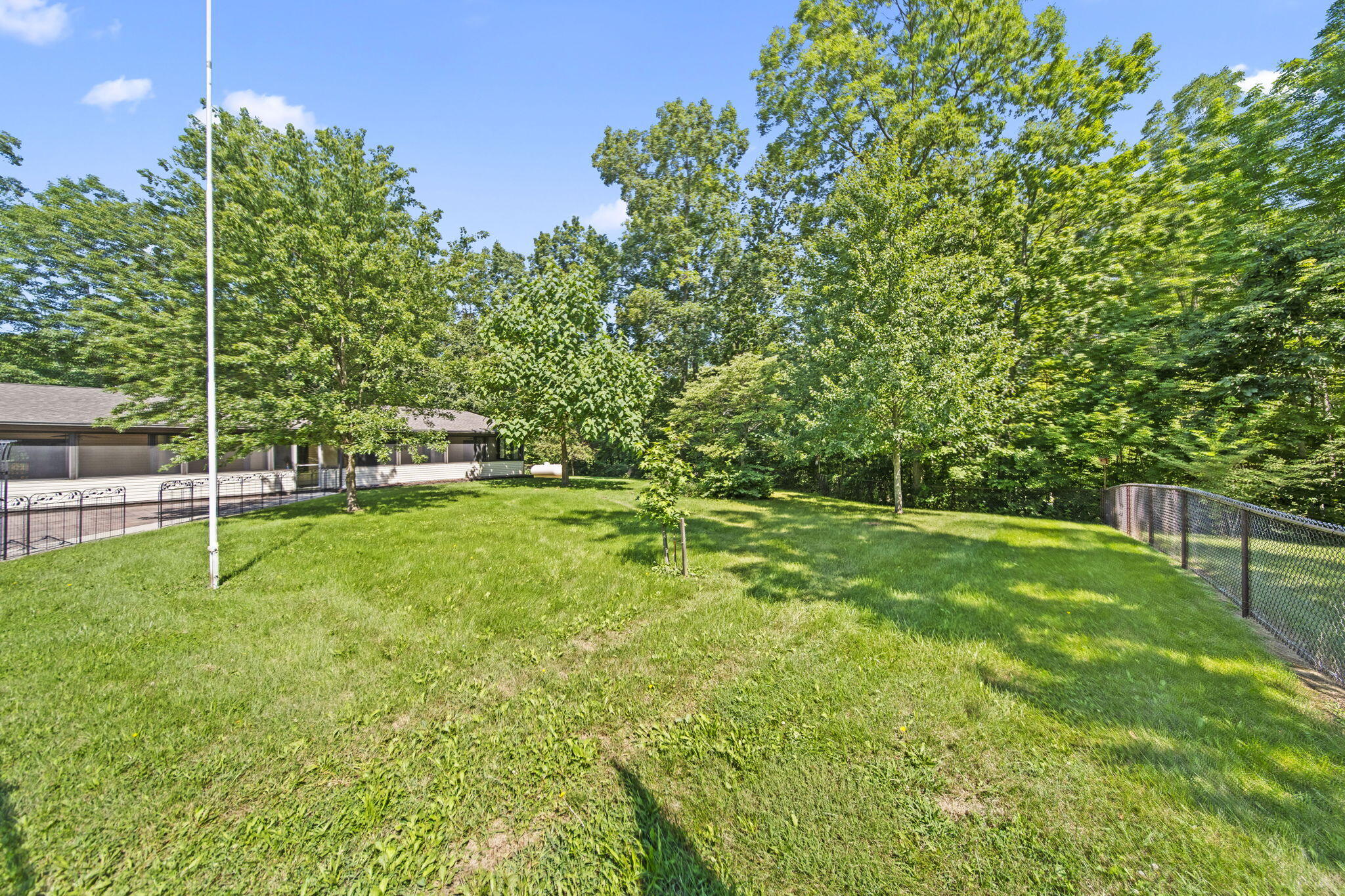 20577 State Route 347, Raymond, Ohio 43067