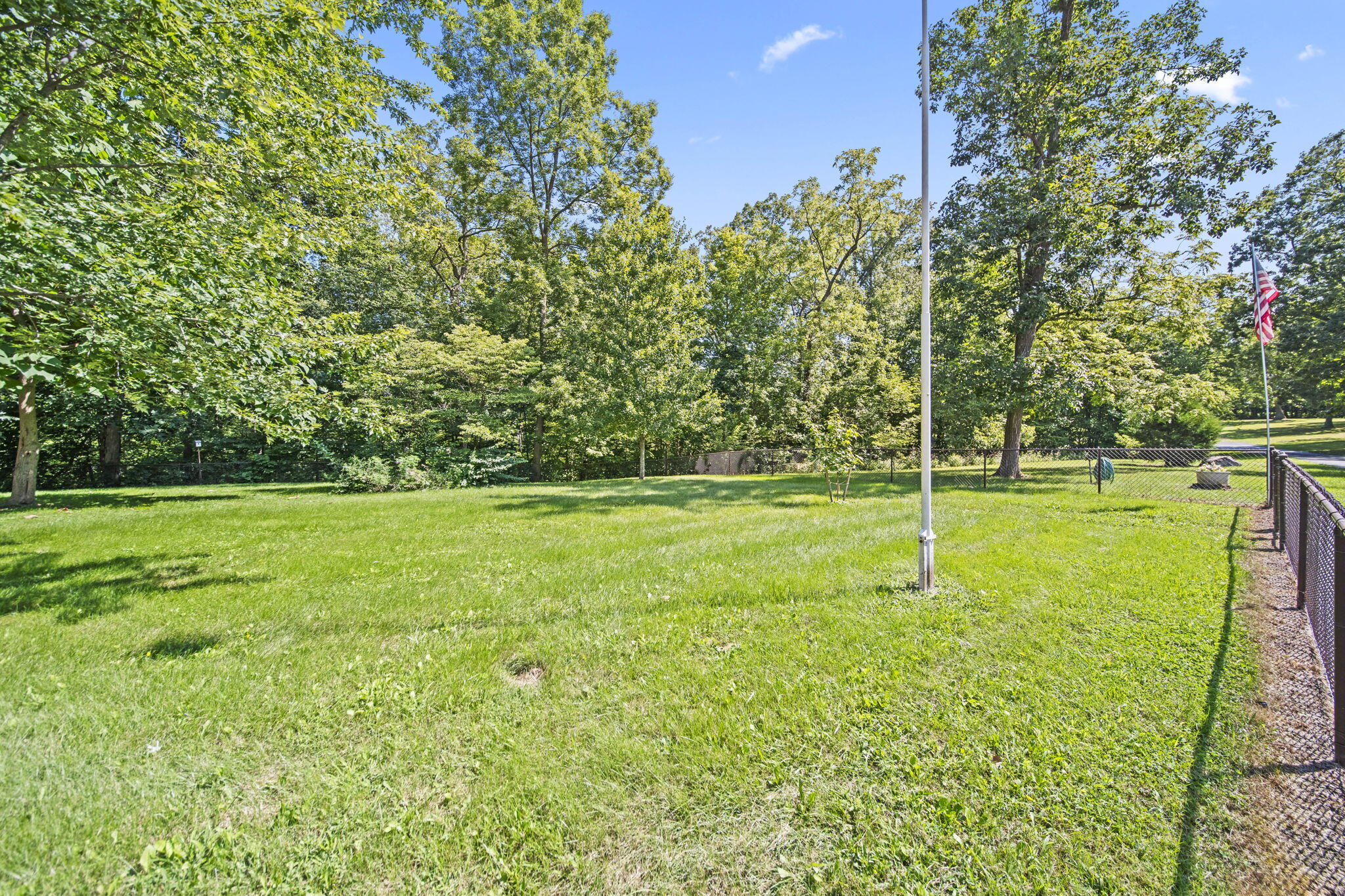 20577 State Route 347, Raymond, Ohio 43067