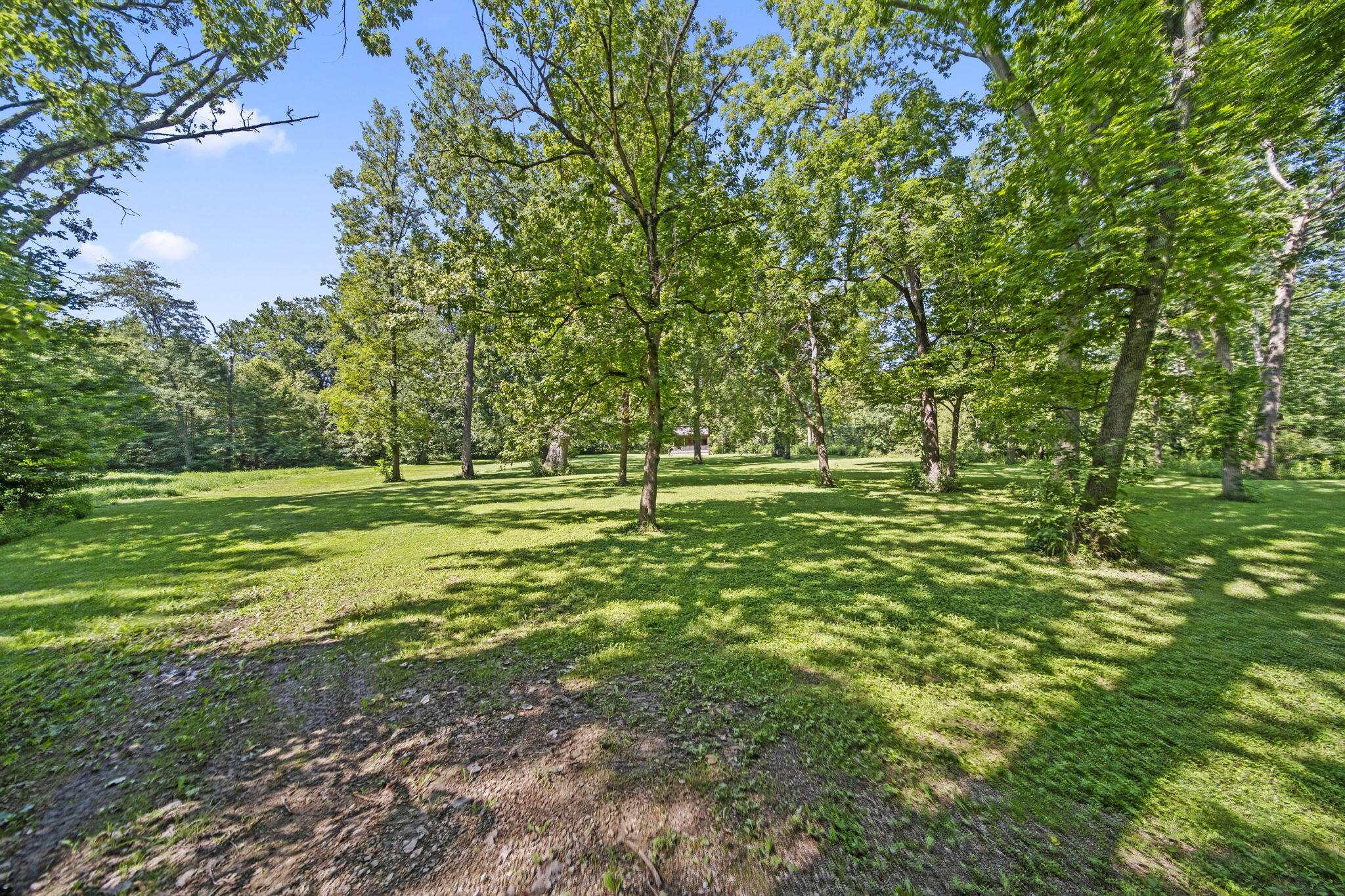 20577 State Route 347, Raymond, Ohio 43067