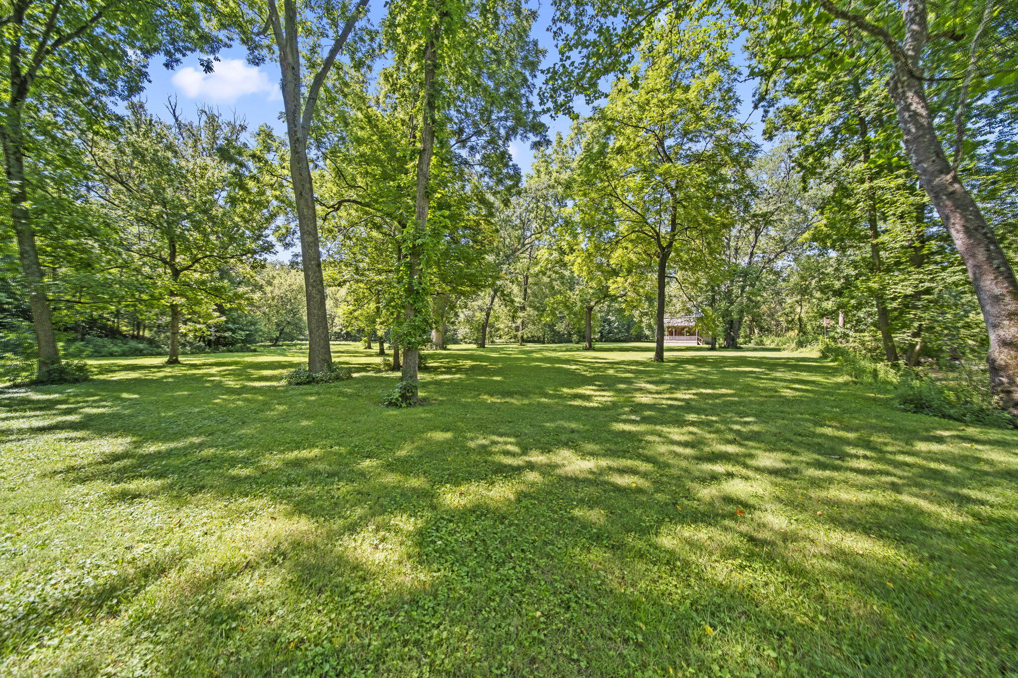 20577 State Route 347, Raymond, Ohio 43067