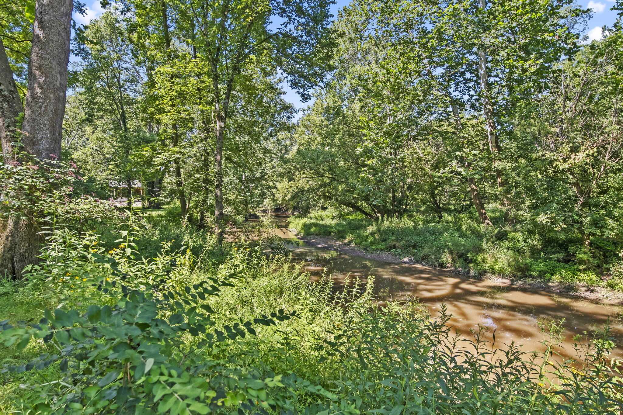 20577 State Route 347, Raymond, Ohio 43067