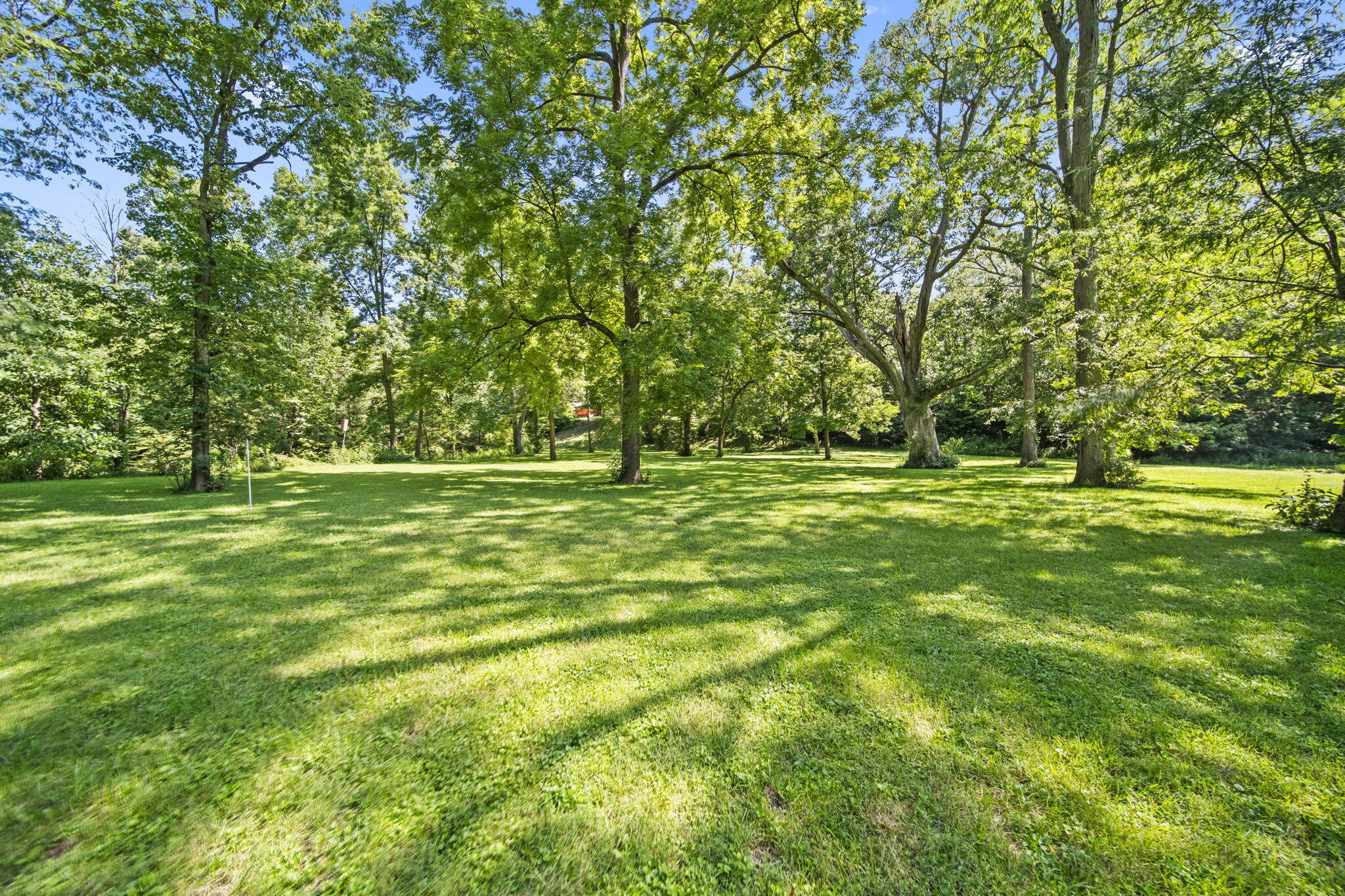 20577 State Route 347, Raymond, Ohio 43067