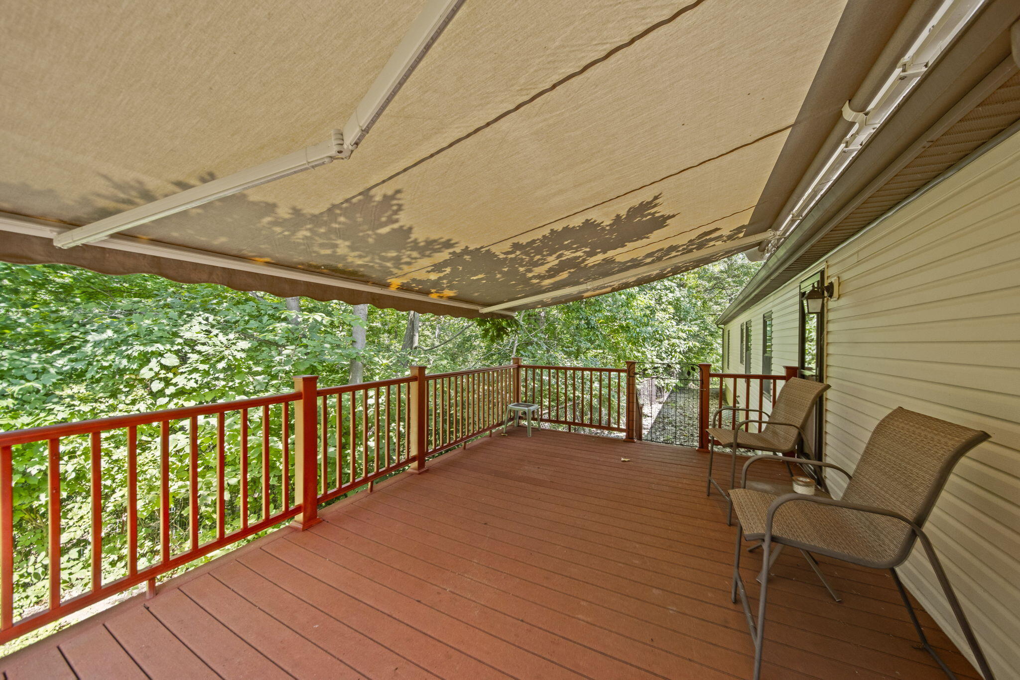 20577 State Route 347, Raymond, Ohio 43067