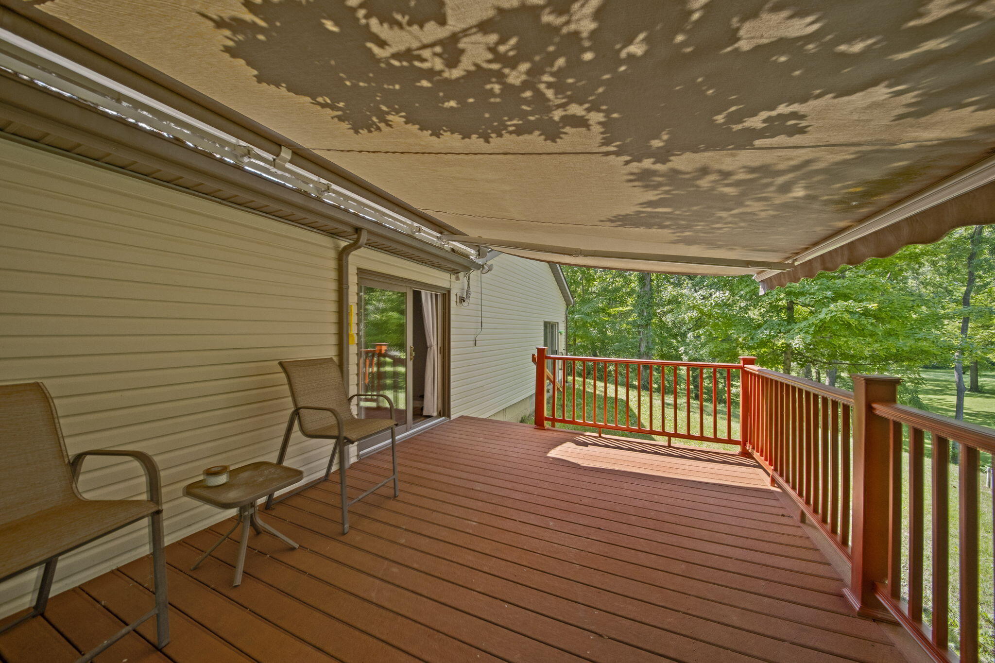 20577 State Route 347, Raymond, Ohio 43067