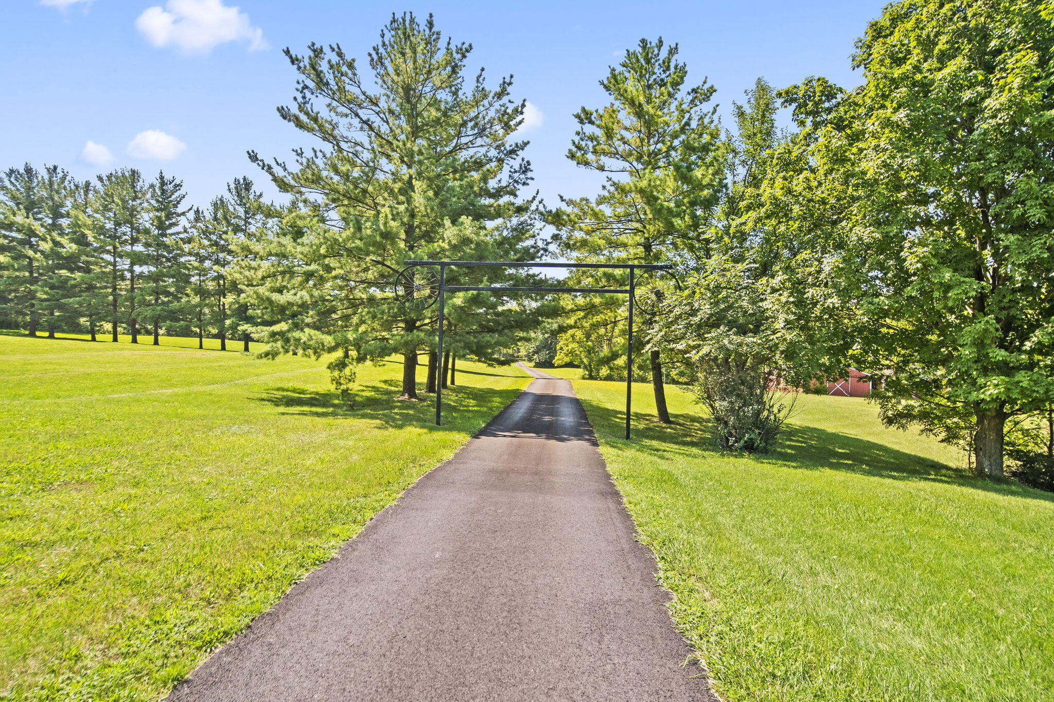 20577 State Route 347, Raymond, Ohio 43067