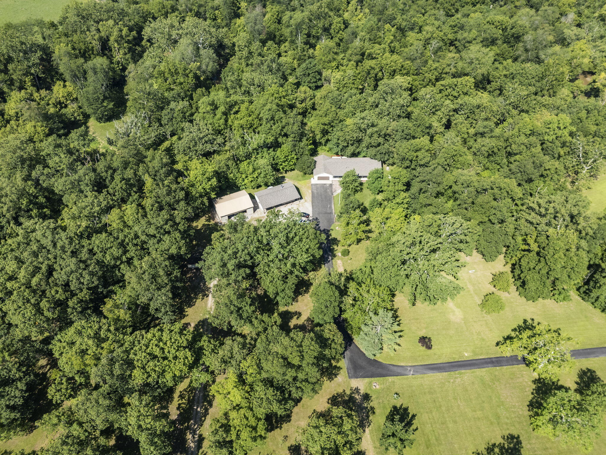 20577 State Route 347, Raymond, Ohio 43067