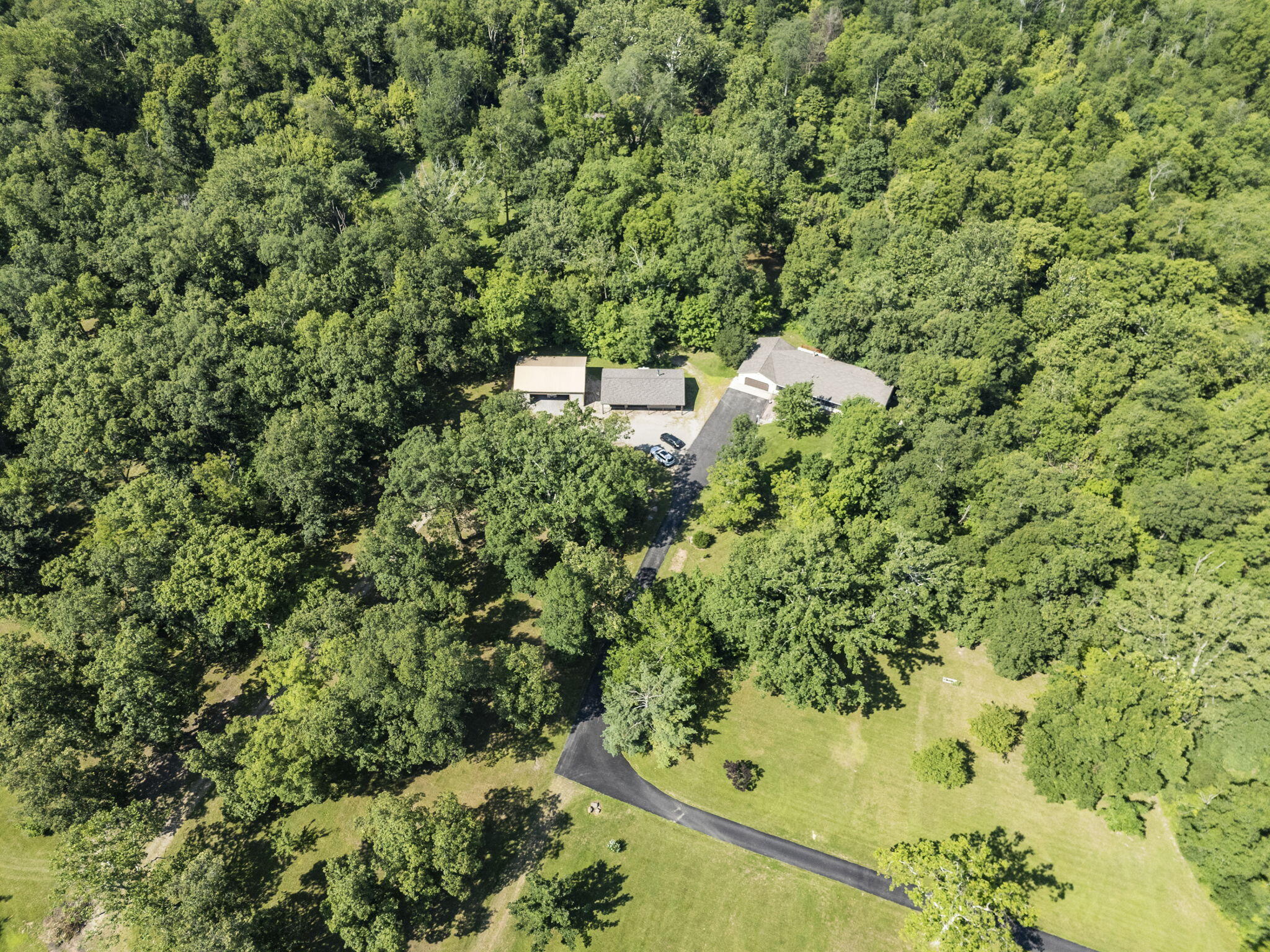 20577 State Route 347, Raymond, Ohio 43067