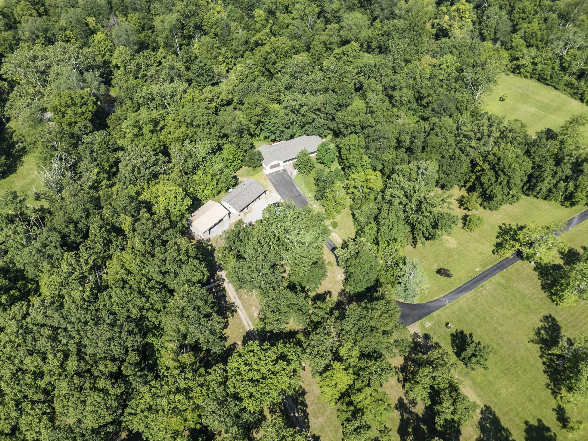 20577 State Route 347, Raymond, Ohio 43067