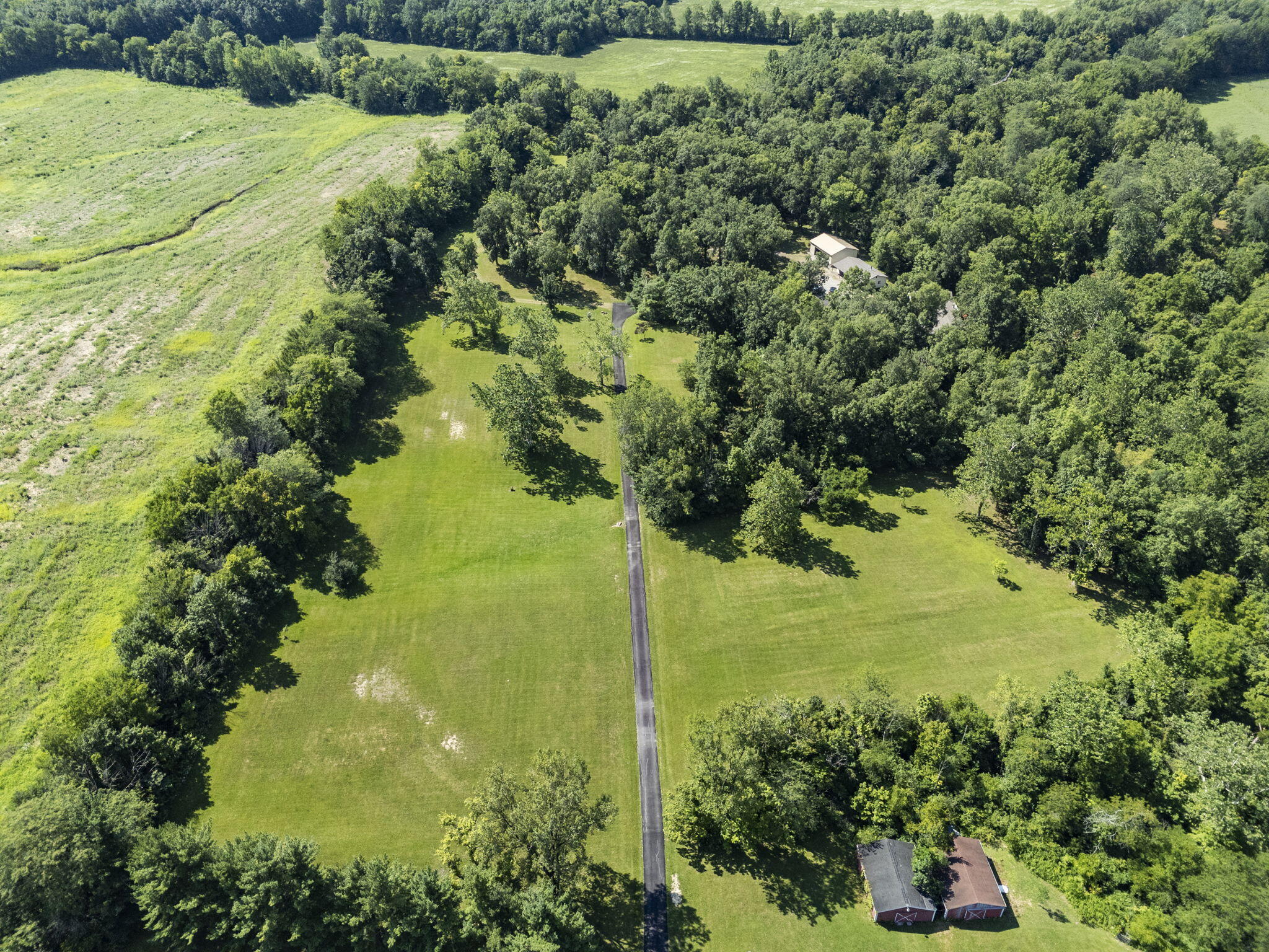 20577 State Route 347, Raymond, Ohio 43067