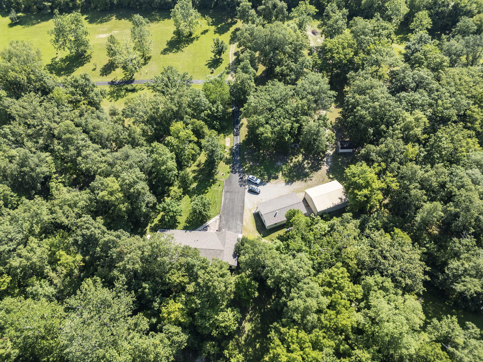 20577 State Route 347, Raymond, Ohio 43067