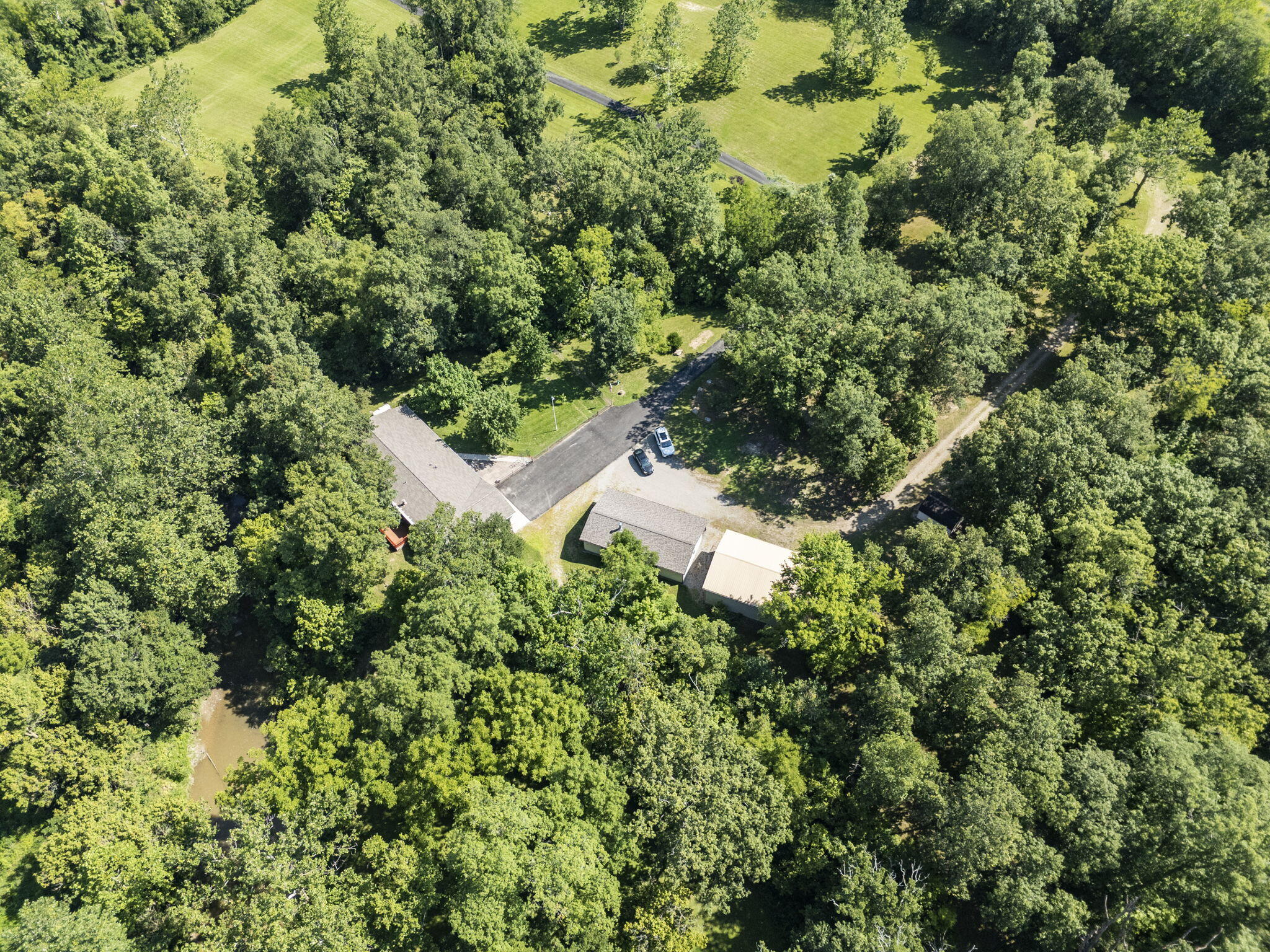 20577 State Route 347, Raymond, Ohio 43067