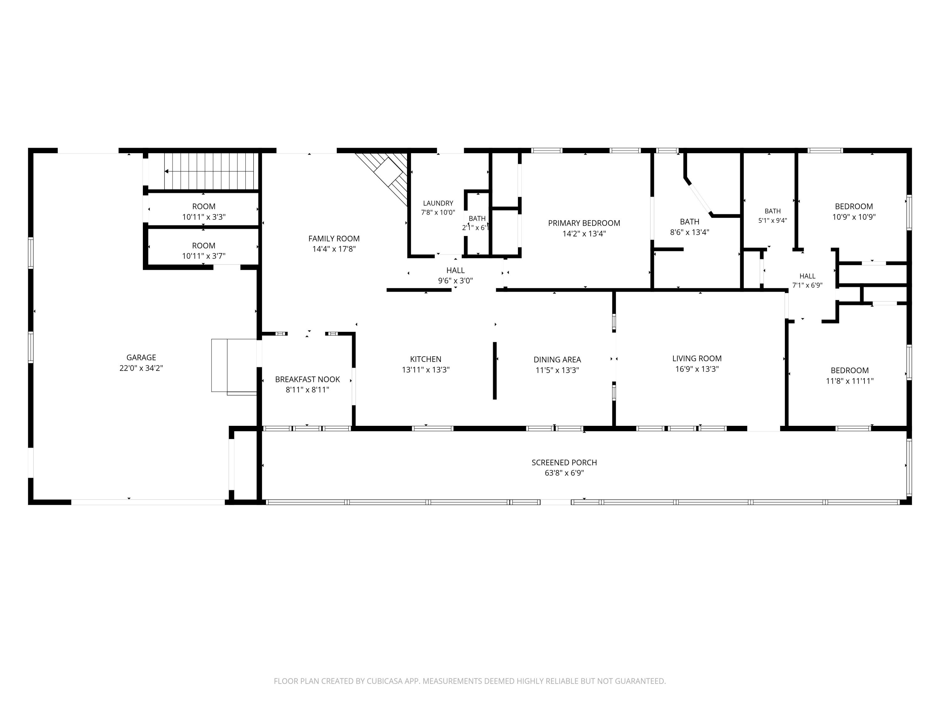 20577 State Route 347, Raymond, Ohio 43067