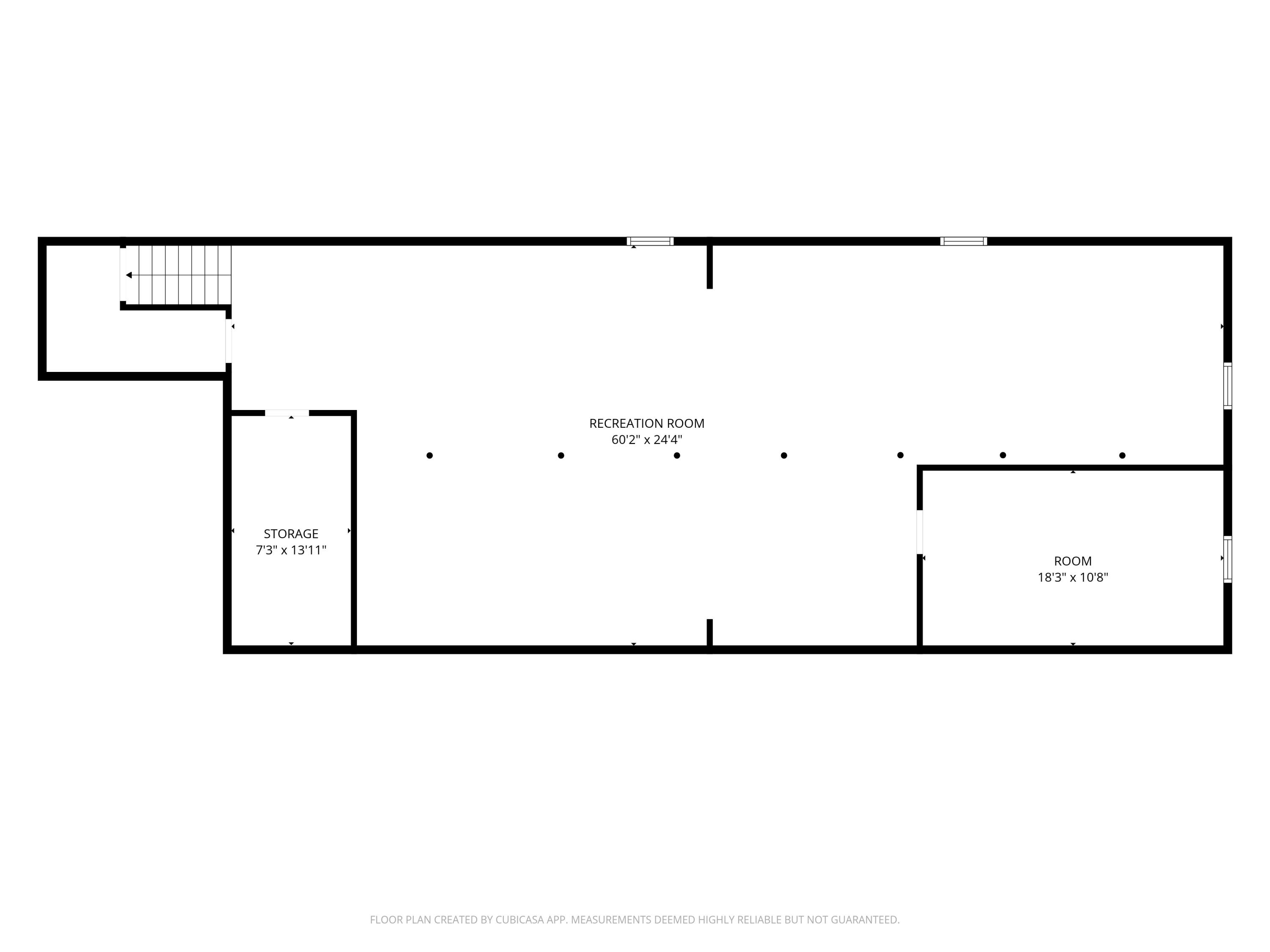 20577 State Route 347, Raymond, Ohio 43067