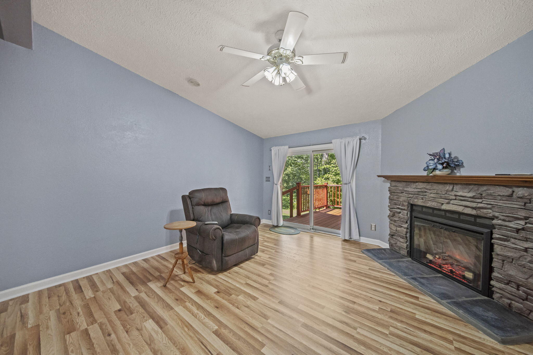 20577 State Route 347, Raymond, Ohio 43067