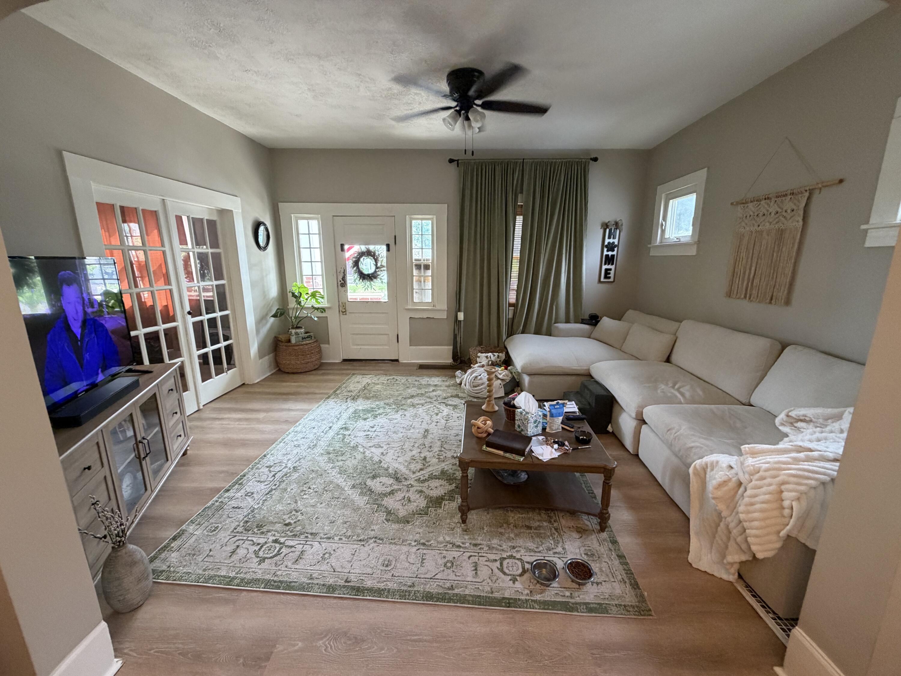 1209 Nicklin, Piqua, Ohio 45356