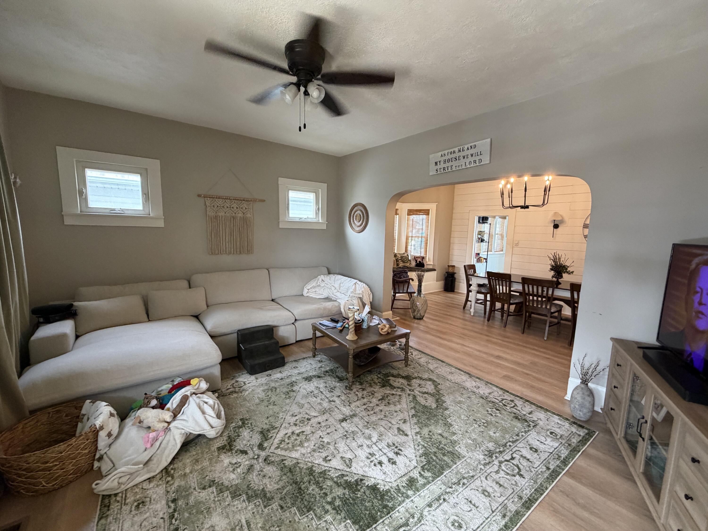 1209 Nicklin, Piqua, Ohio 45356