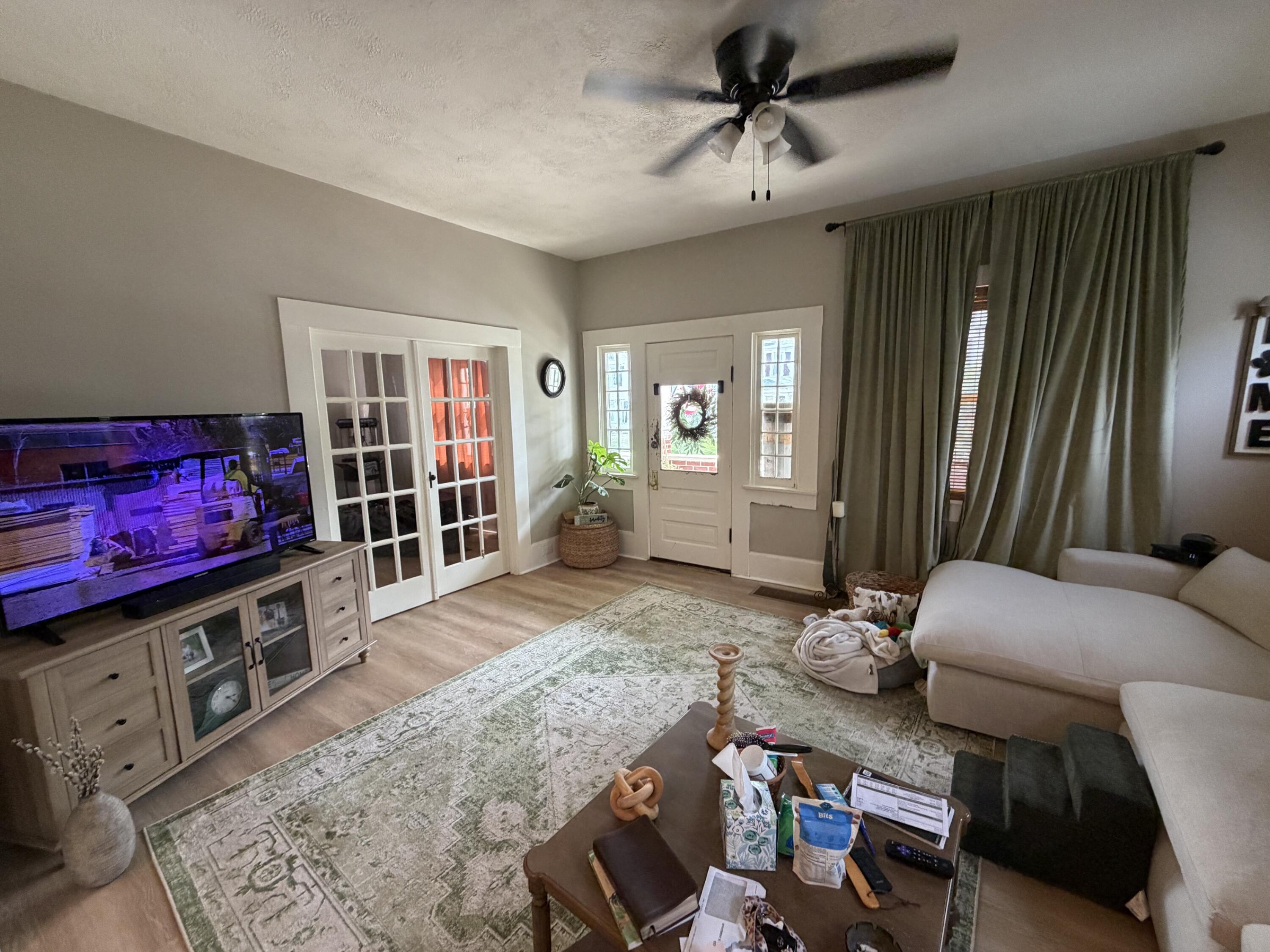 1209 Nicklin, Piqua, Ohio 45356