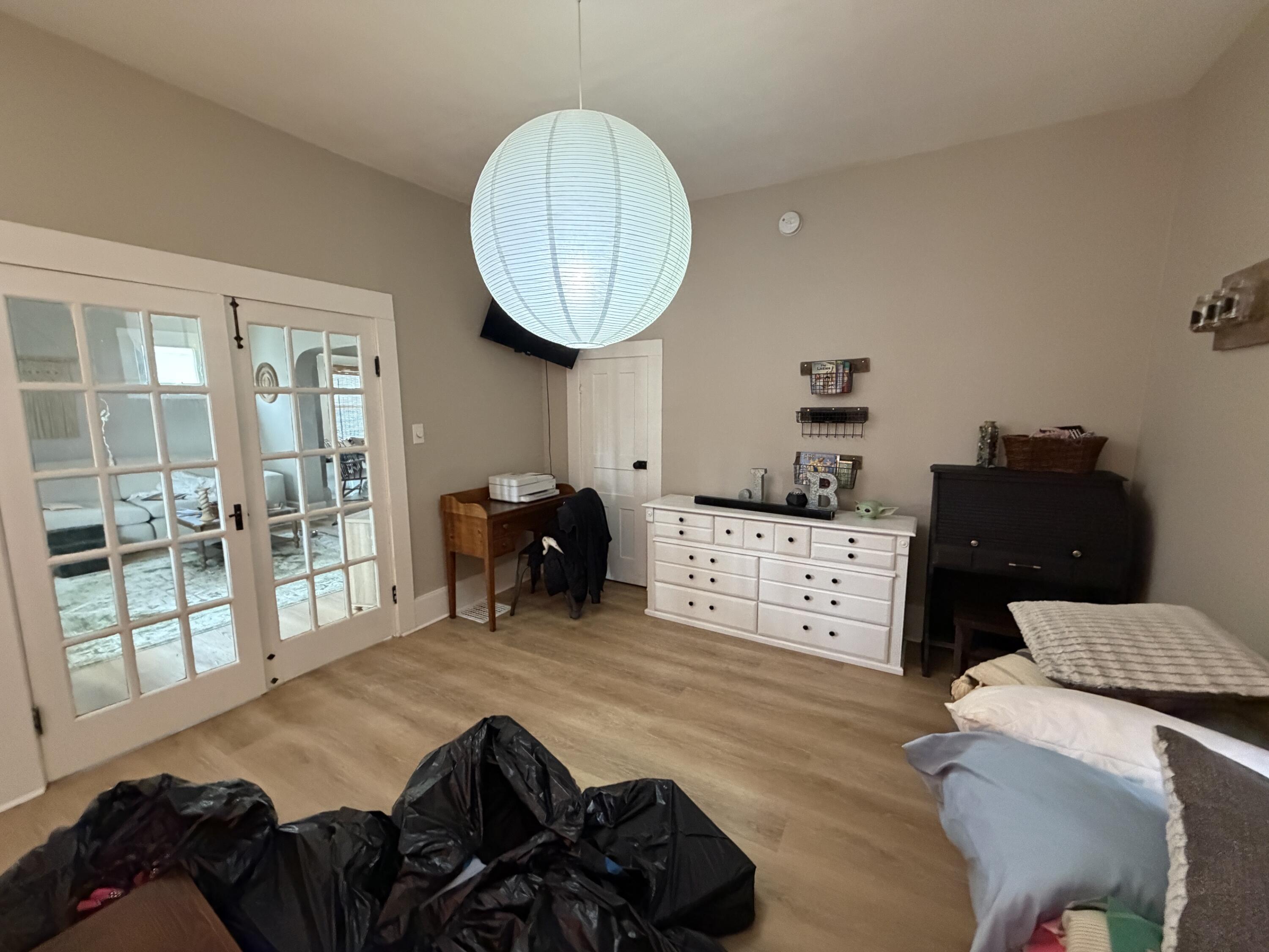 1209 Nicklin, Piqua, Ohio 45356