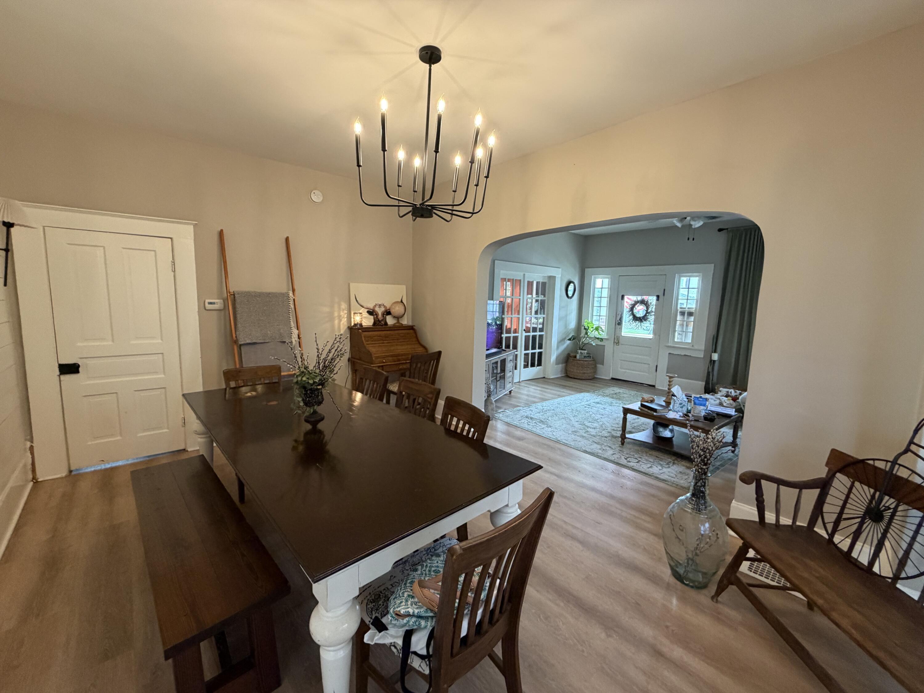 1209 Nicklin, Piqua, Ohio 45356