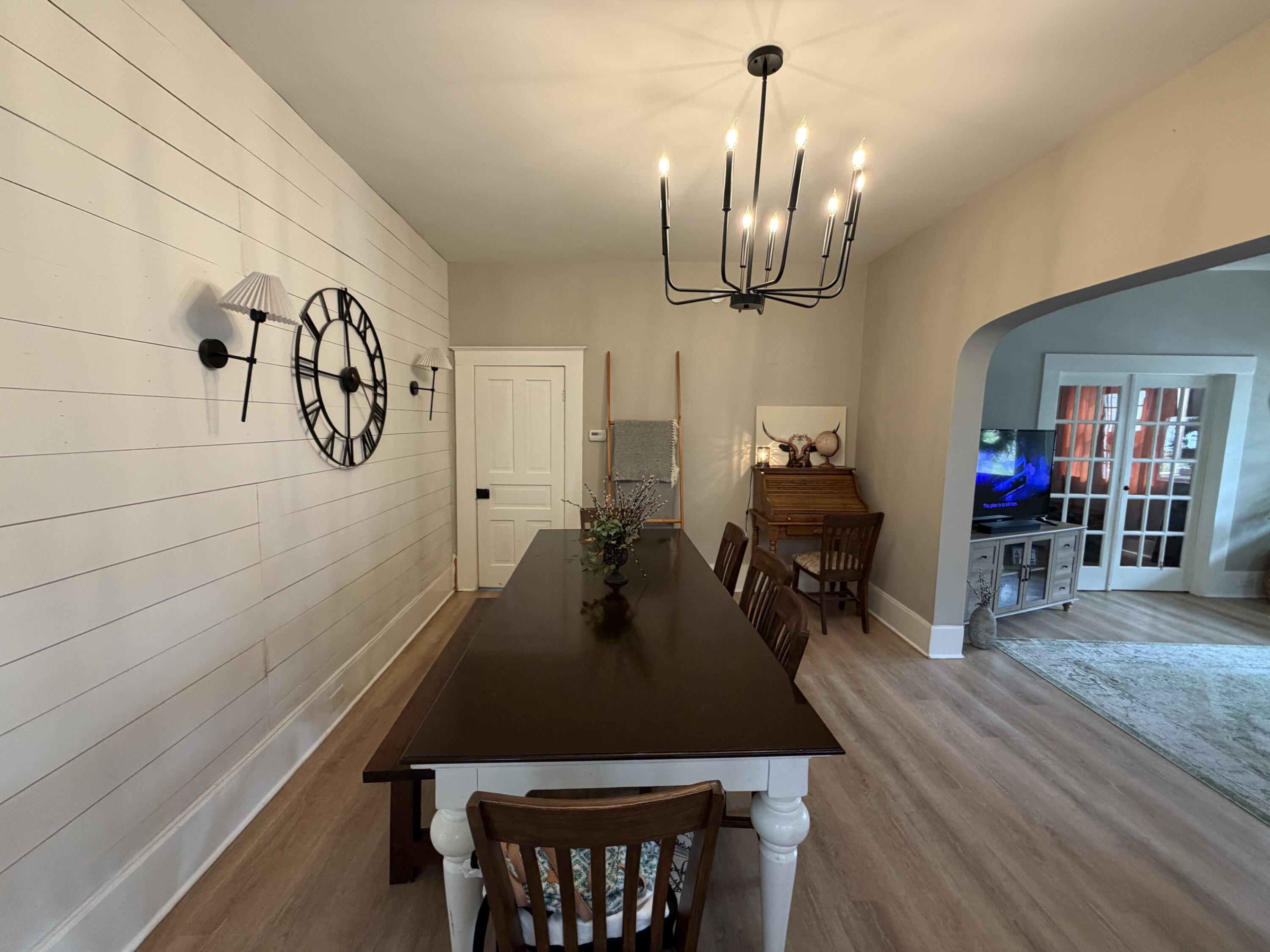 1209 Nicklin, Piqua, Ohio 45356