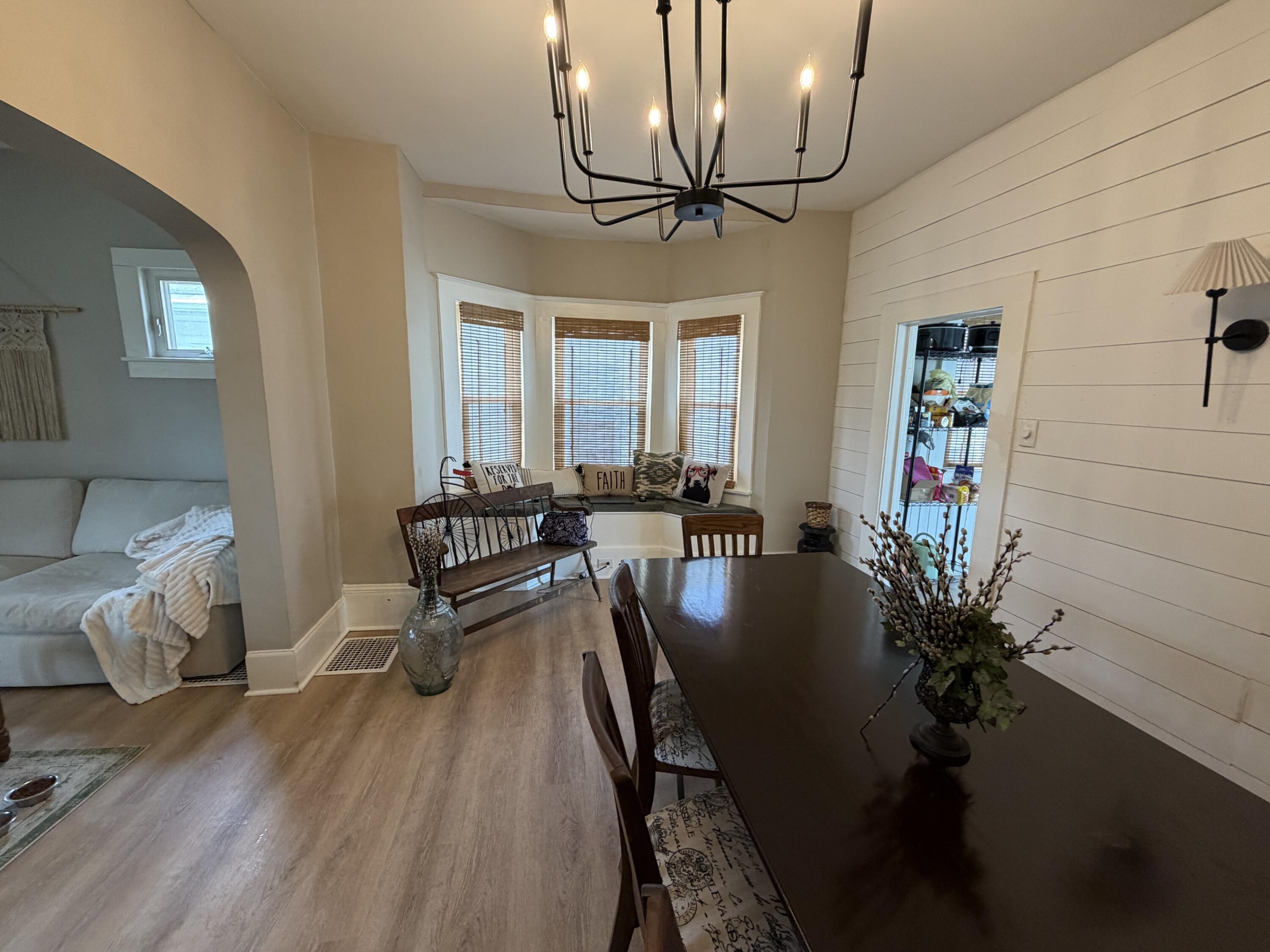1209 Nicklin, Piqua, Ohio 45356
