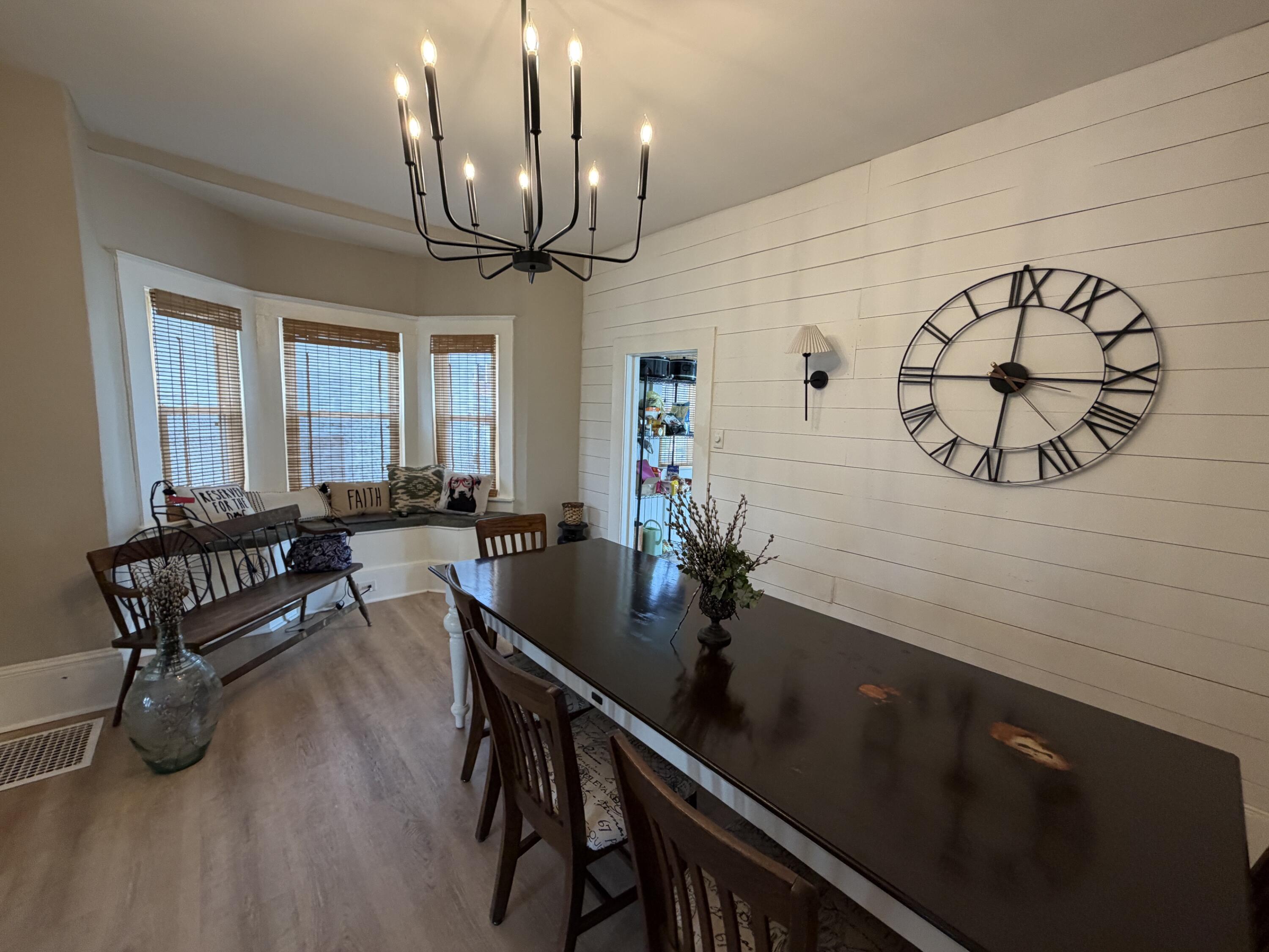 1209 Nicklin, Piqua, Ohio 45356