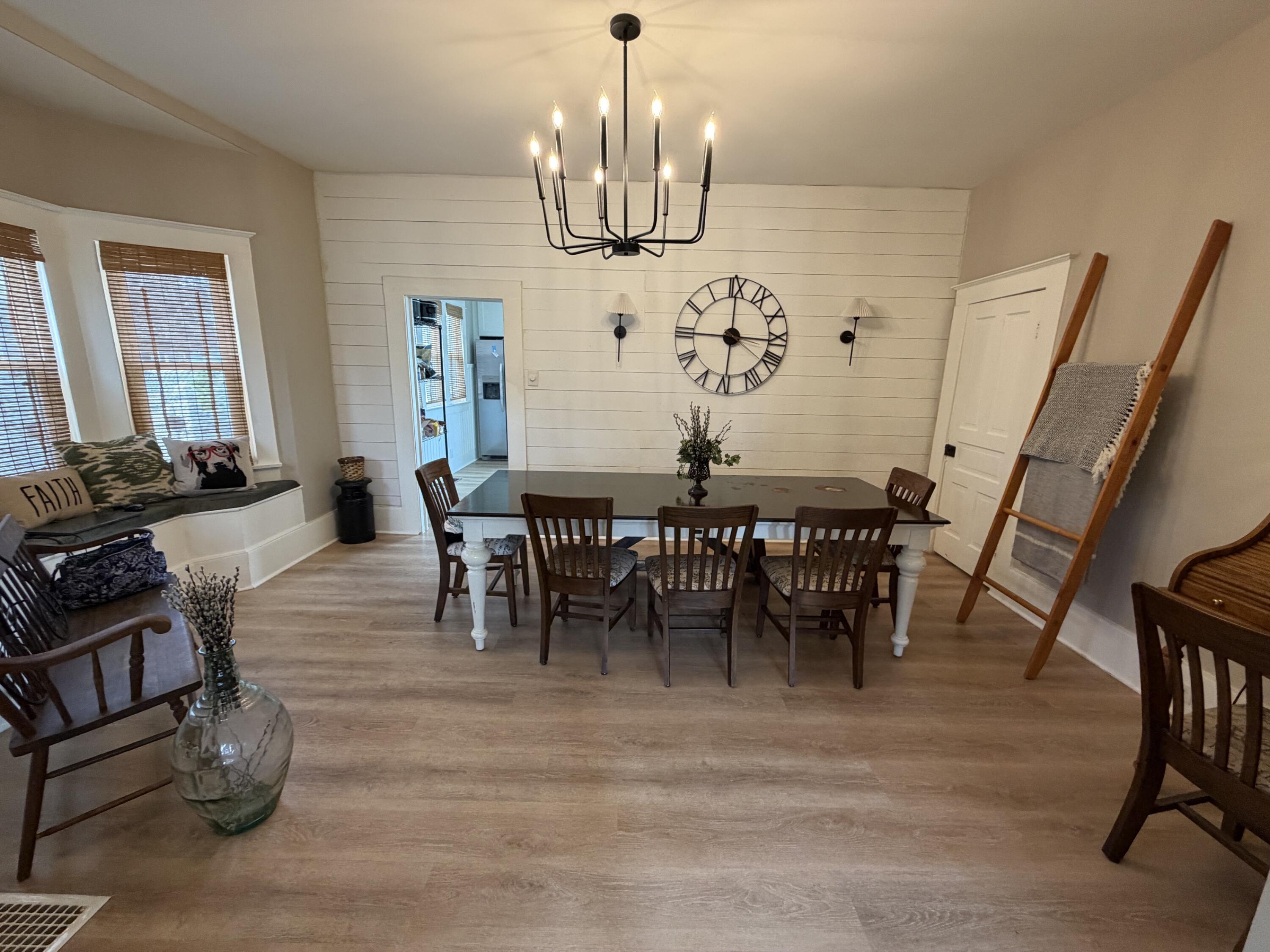 1209 Nicklin, Piqua, Ohio 45356