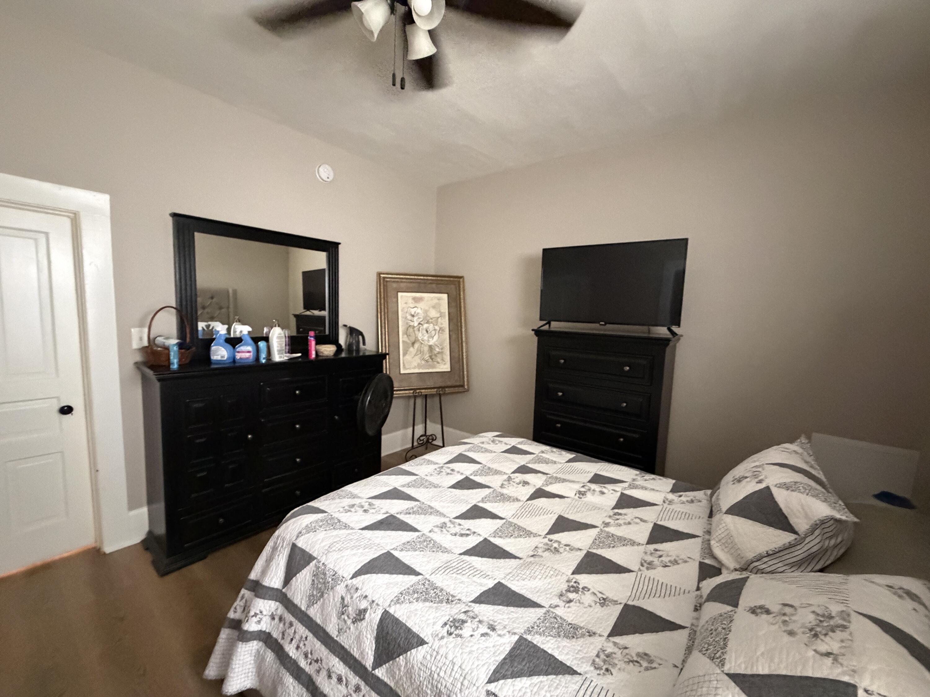 1209 Nicklin, Piqua, Ohio 45356