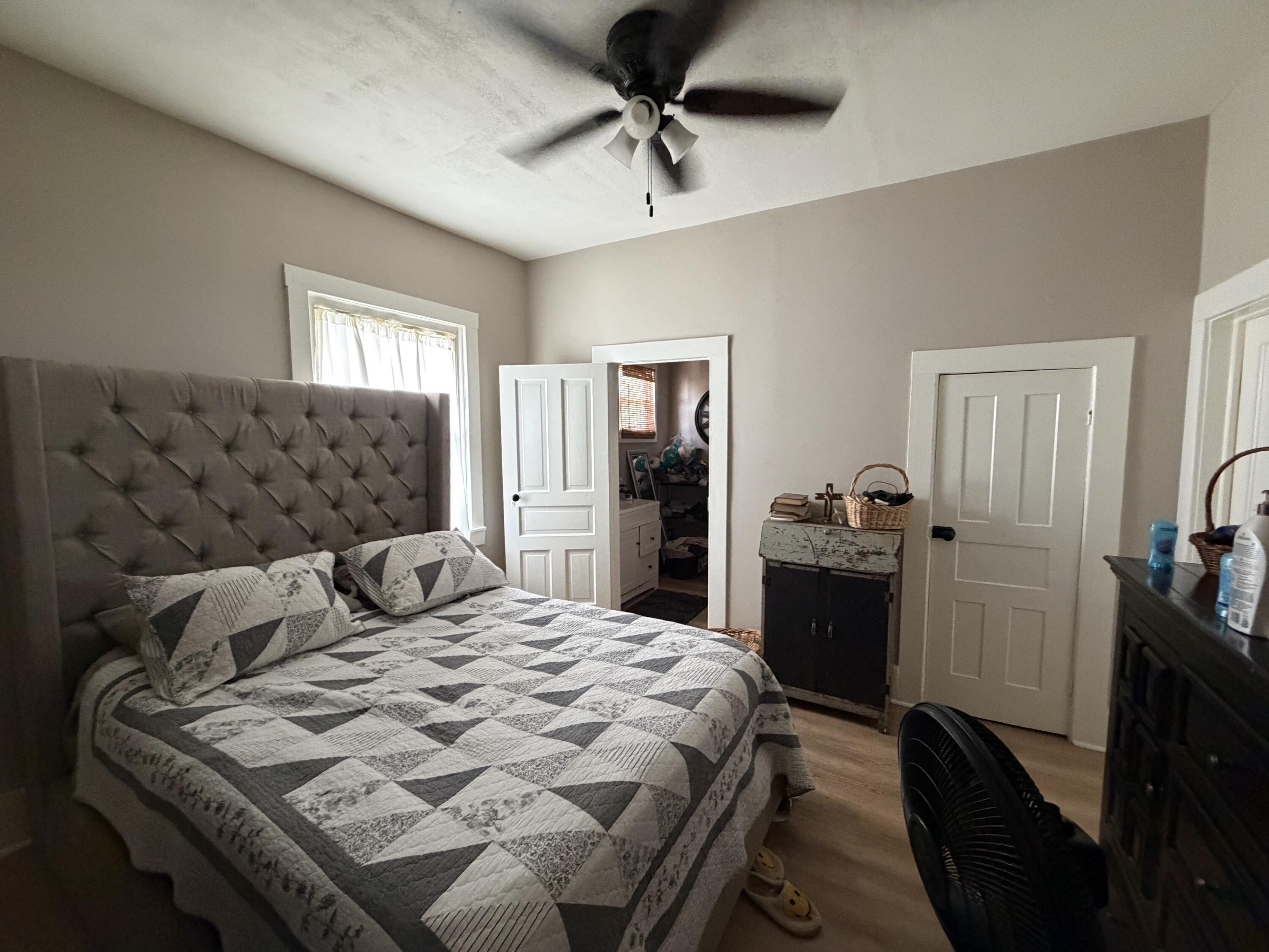 1209 Nicklin, Piqua, Ohio 45356
